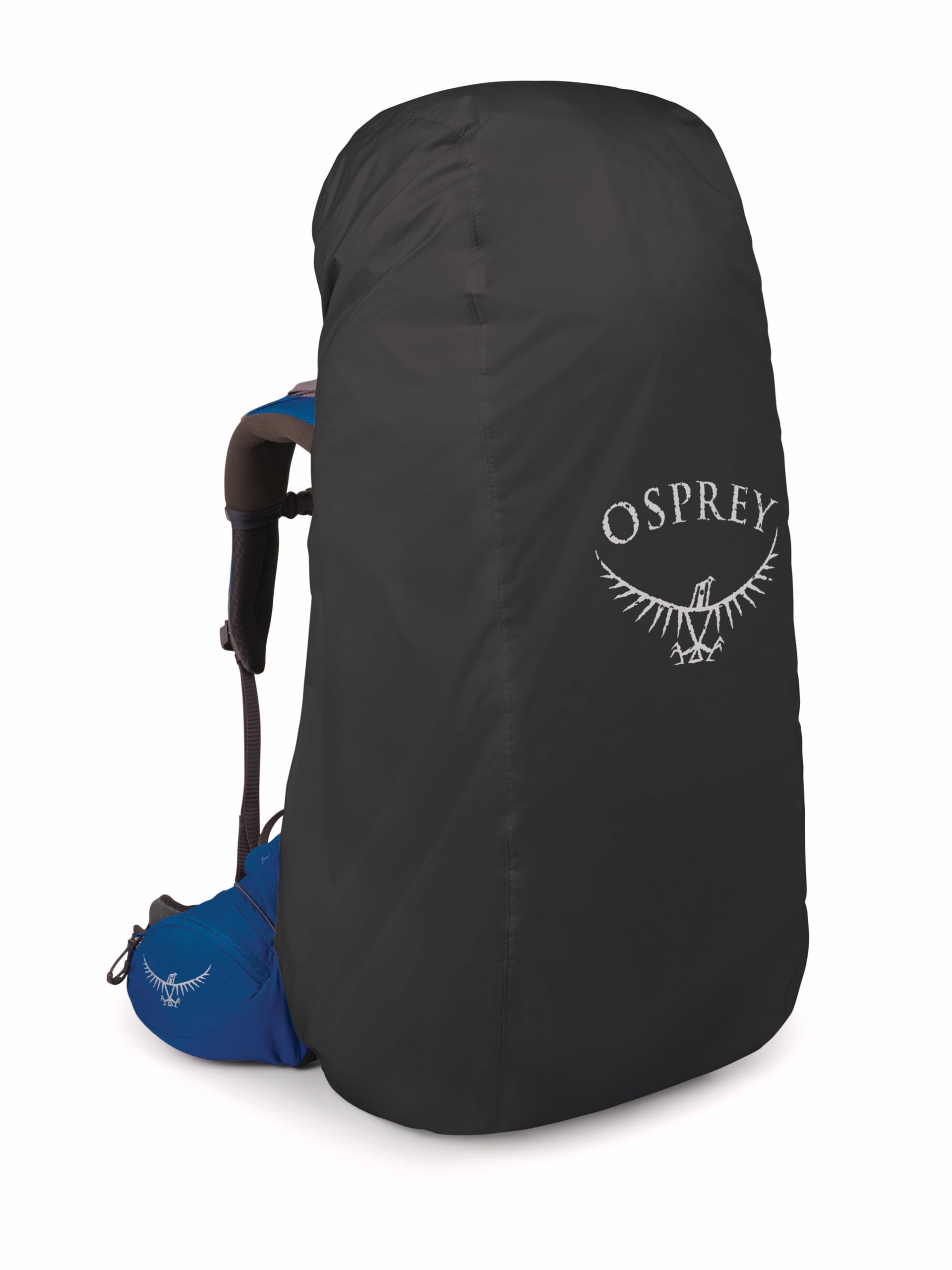 osprey-ultralight-raincover-for-backpack image 1