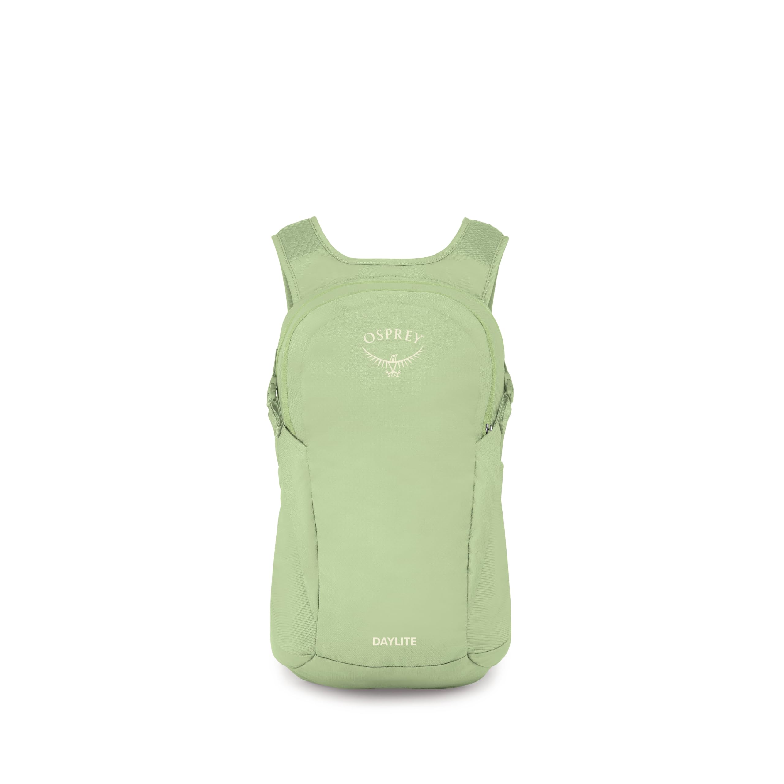 osprey-daylite-20l-daypack-pistachio-recycled-polyester-laptop-hydration-compati image 1
