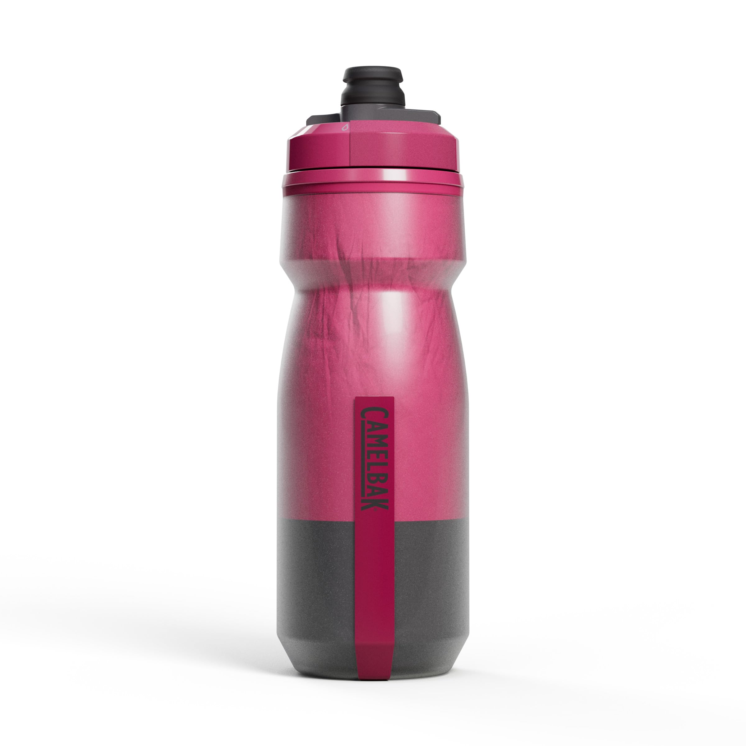 camelbak-podium-chill-insulated-bike-squeeze-water-bottle-21-oz-crystal-blue image 6