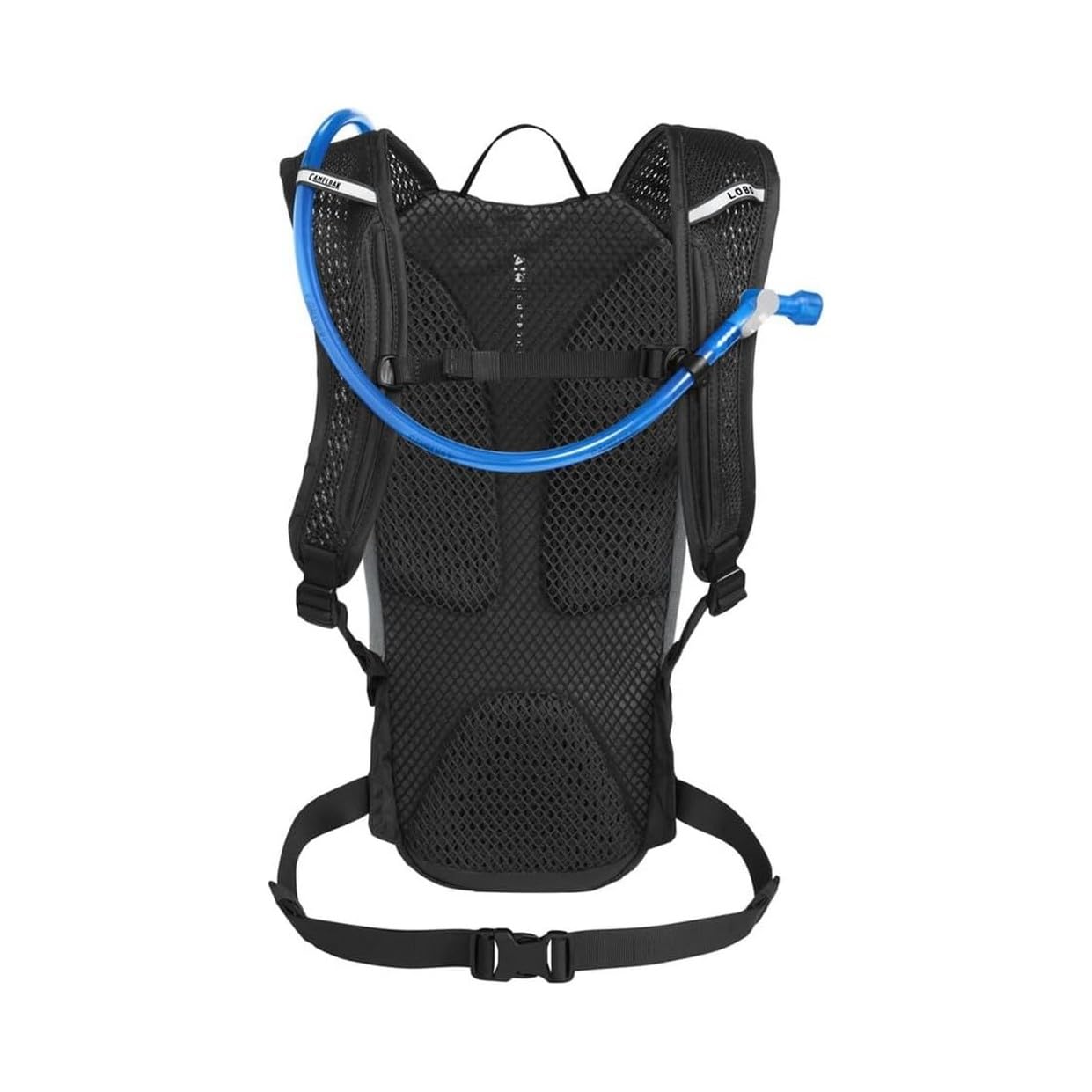 camelbak-lobo-9-bike-hydration-pack-with-2l-crux-reservoir image 2