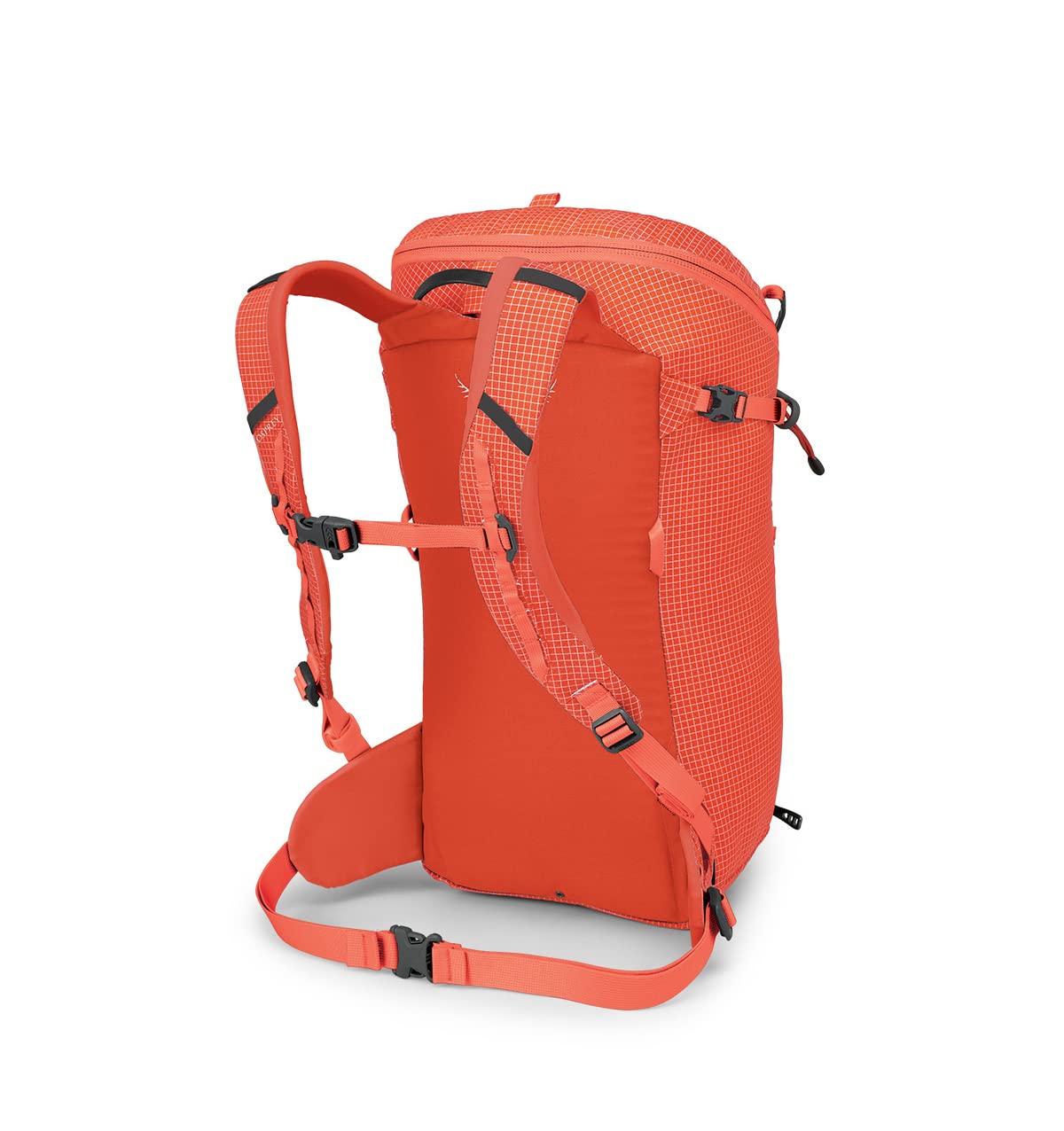 osprey-mutant-22-climbing-and-mountaineering-backpack image 3