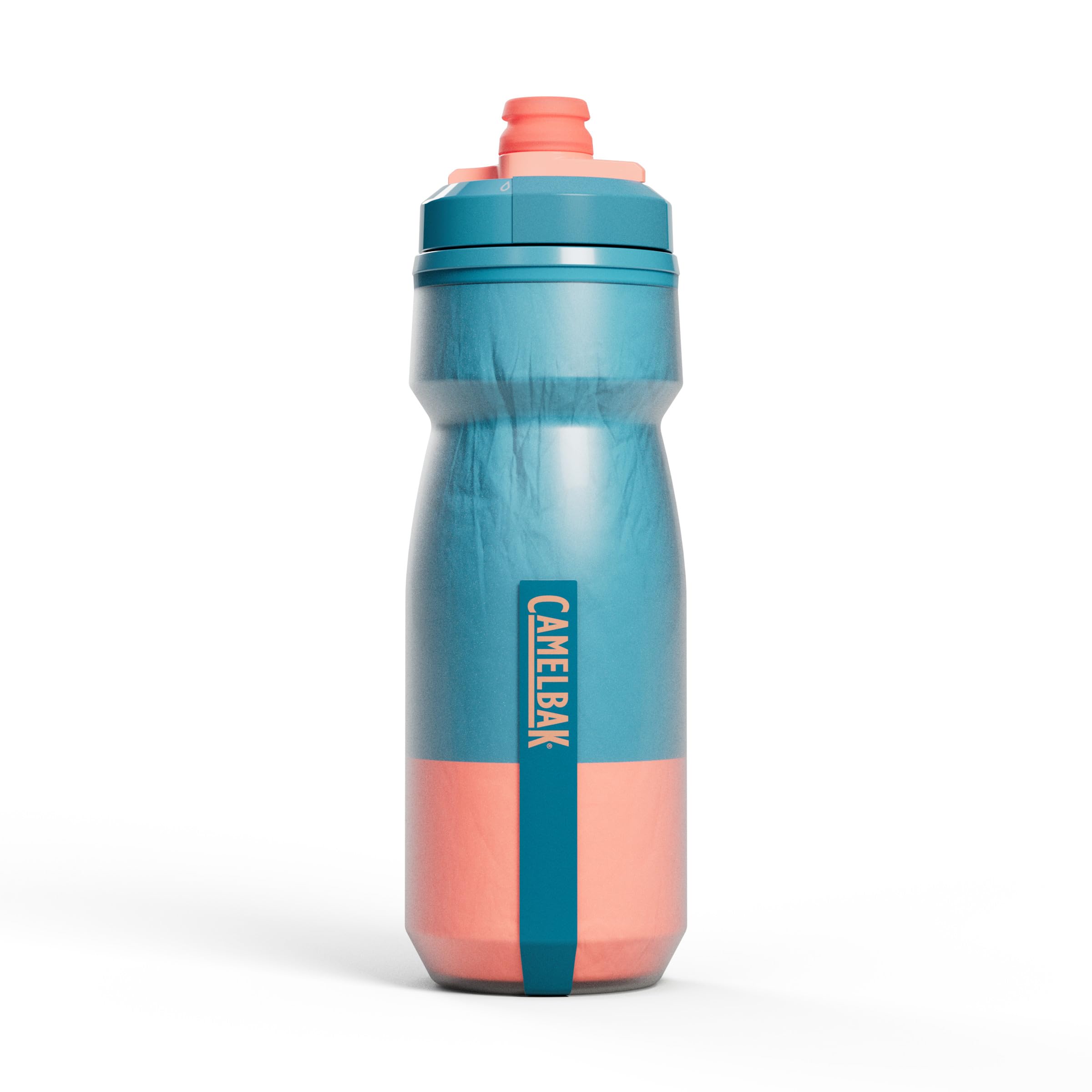 camelbak-podium-chill-insulated-bike-squeeze-water-bottle-21-oz-crystal-blue image 7