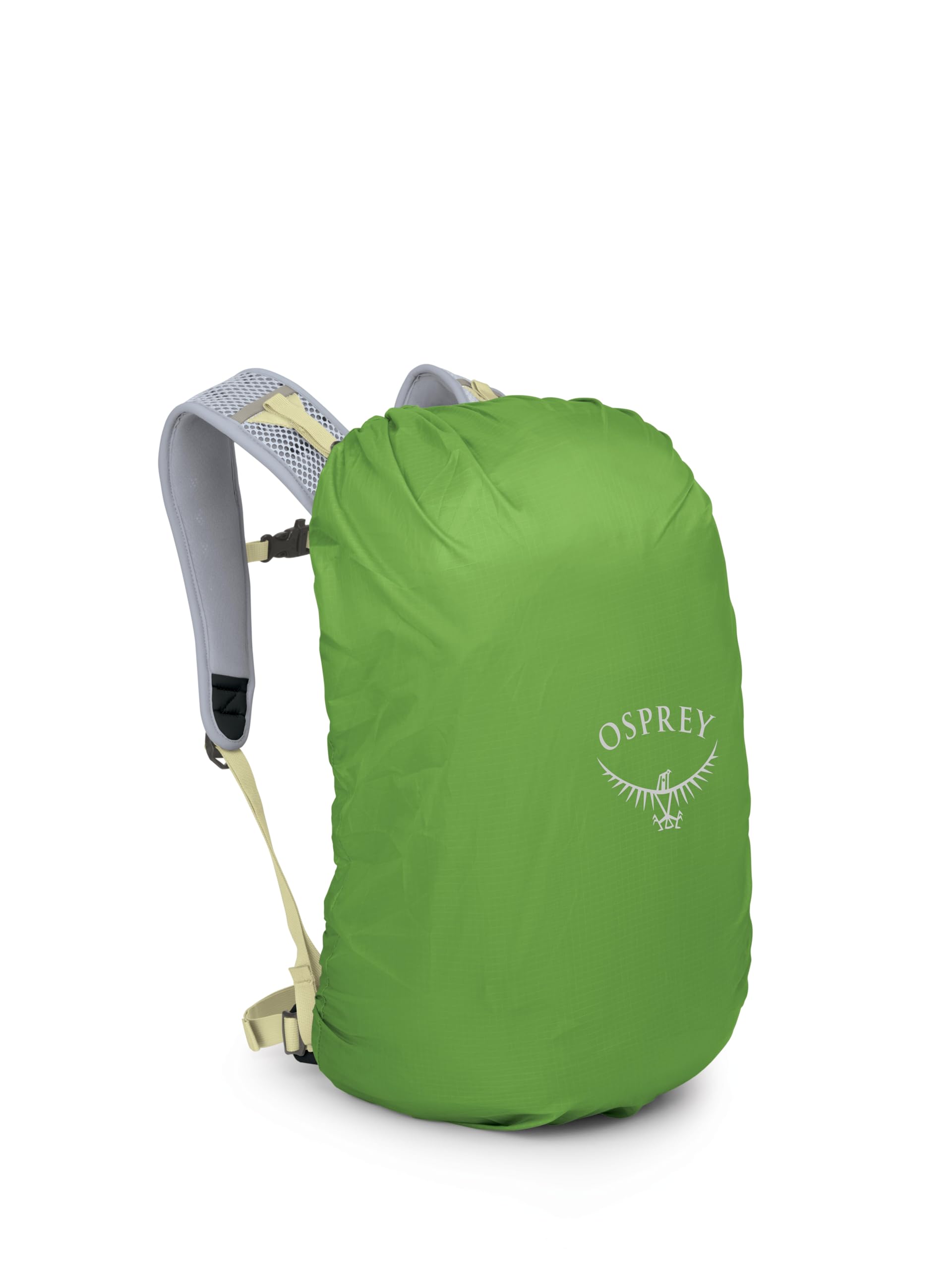 osprey-hikelite-26l-hiking-backpack-lightweight-with-airspeed-backpanel-raincove image 7