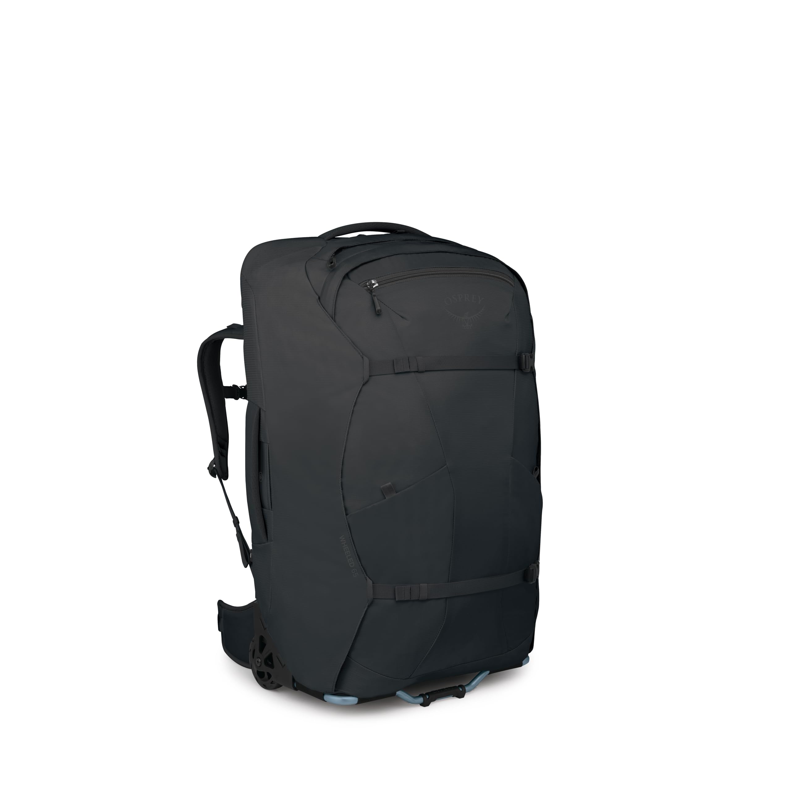 osprey-farpoint-fairview-65l-wheeled-travel-pack image 8