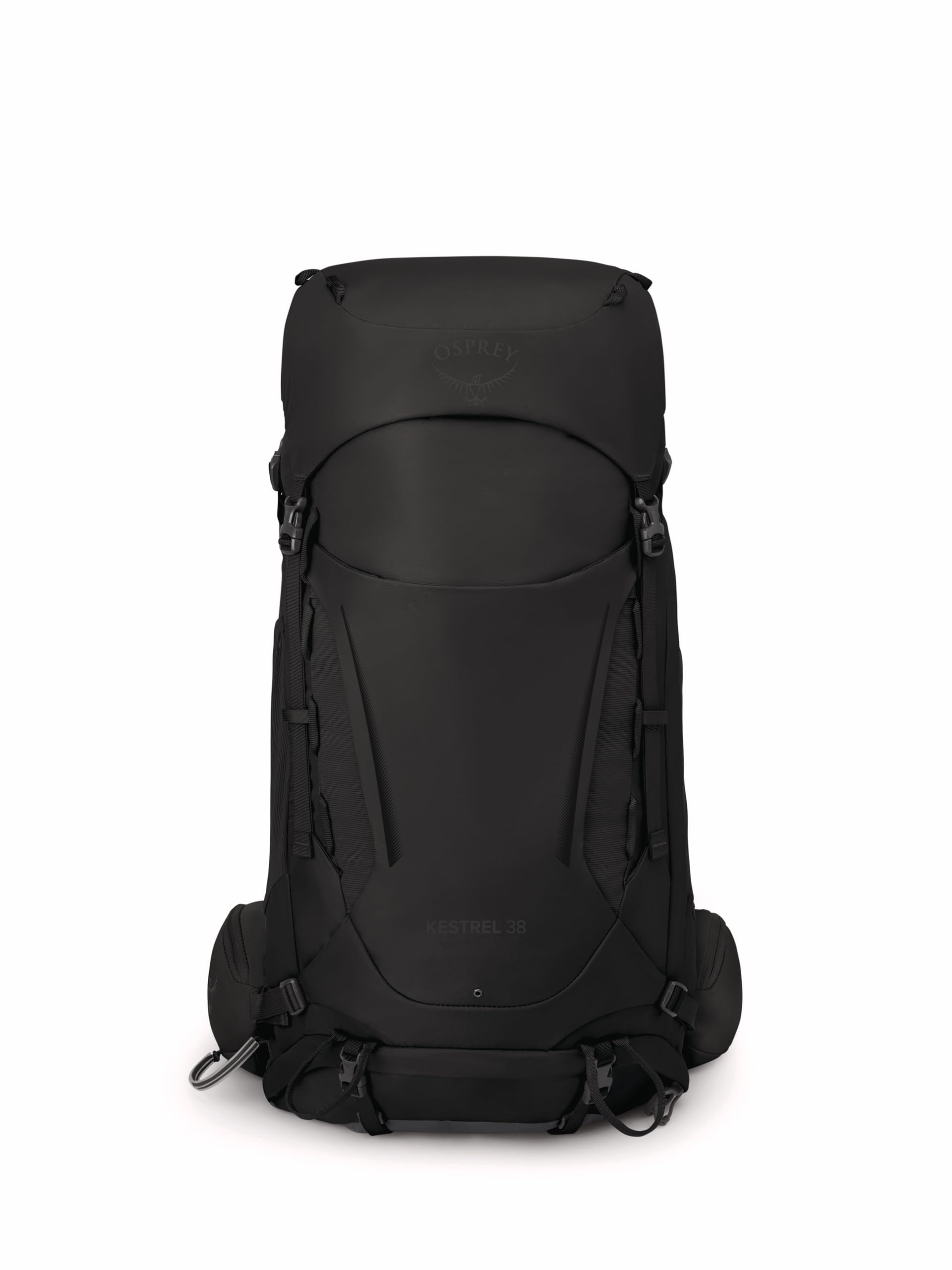 osprey-kestrel-38l-men-s-backpacking-backpack-black-s-m image 6