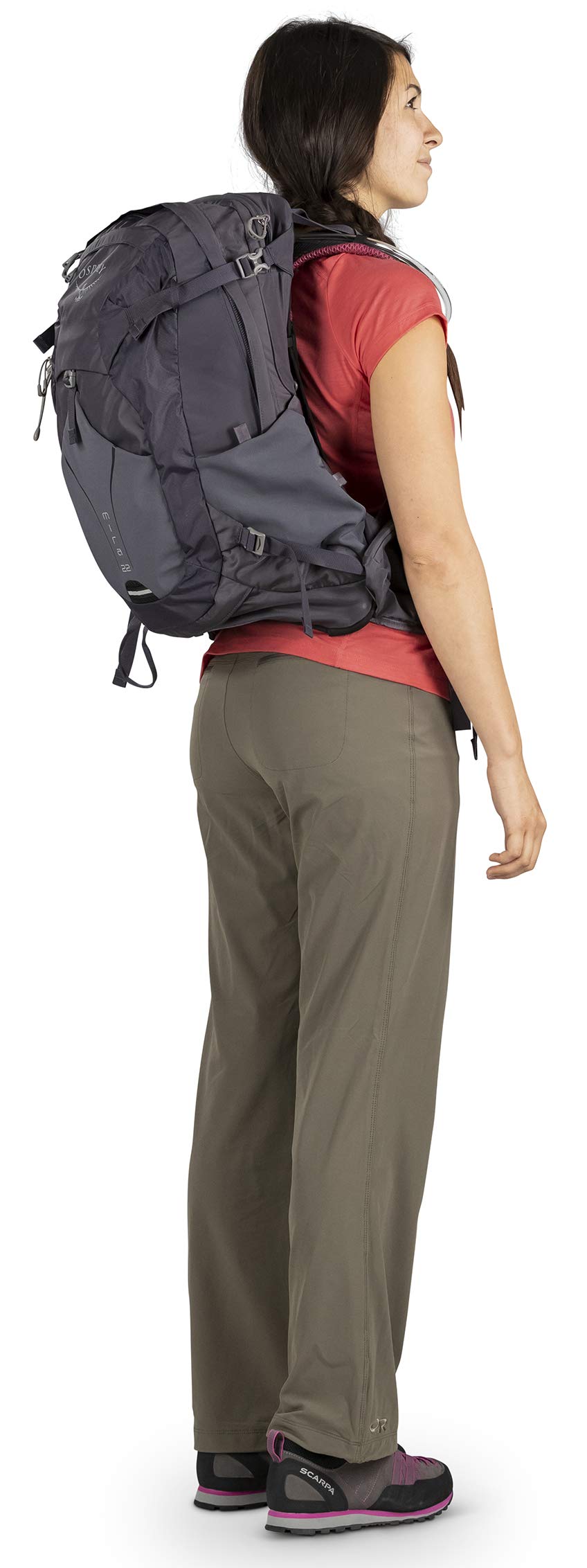 osprey-mira-22-women-s-hiking-hydration-backpack image 4