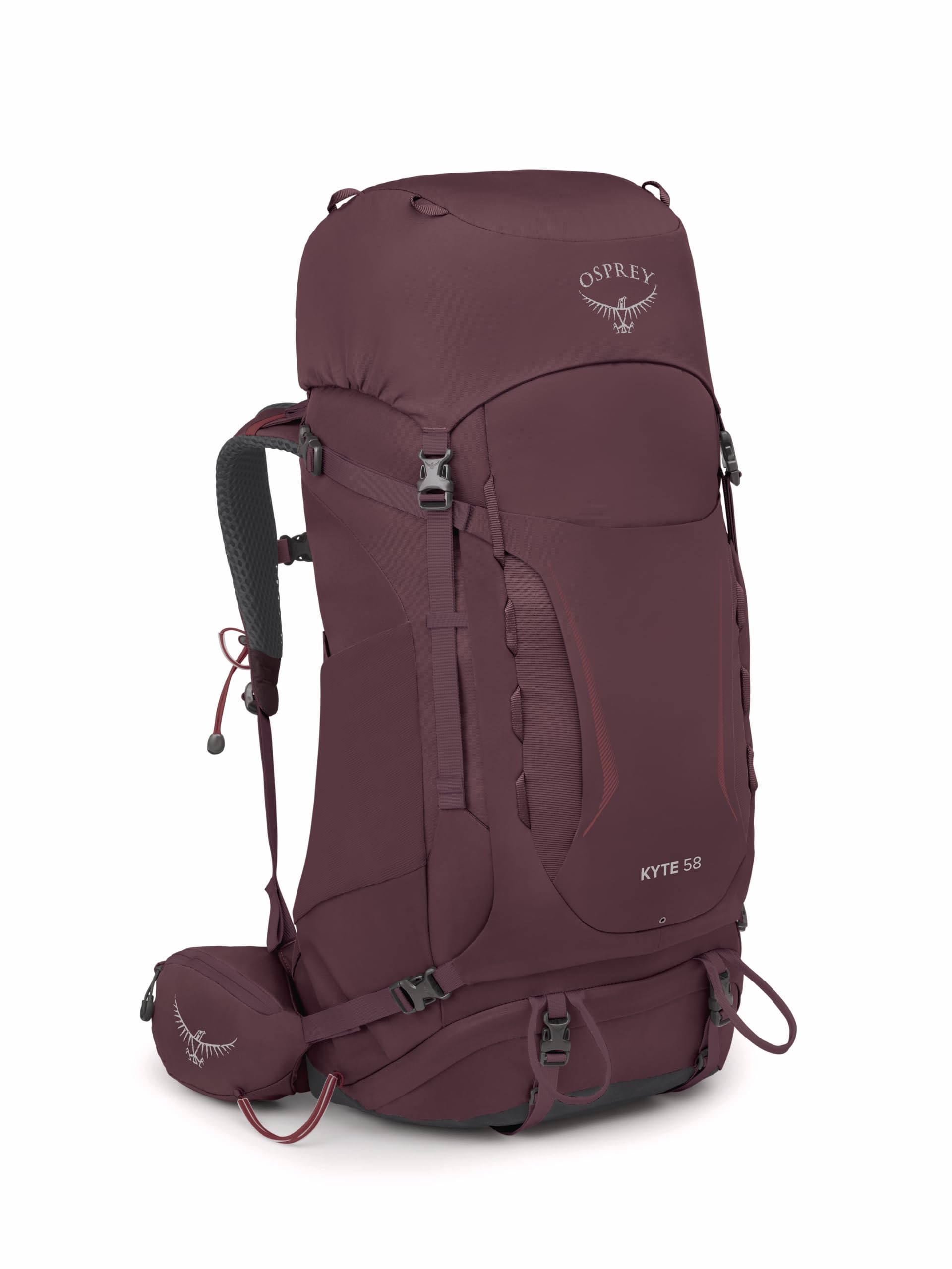 osprey-kyte-58l-women-s-backpacking-backpack image 5