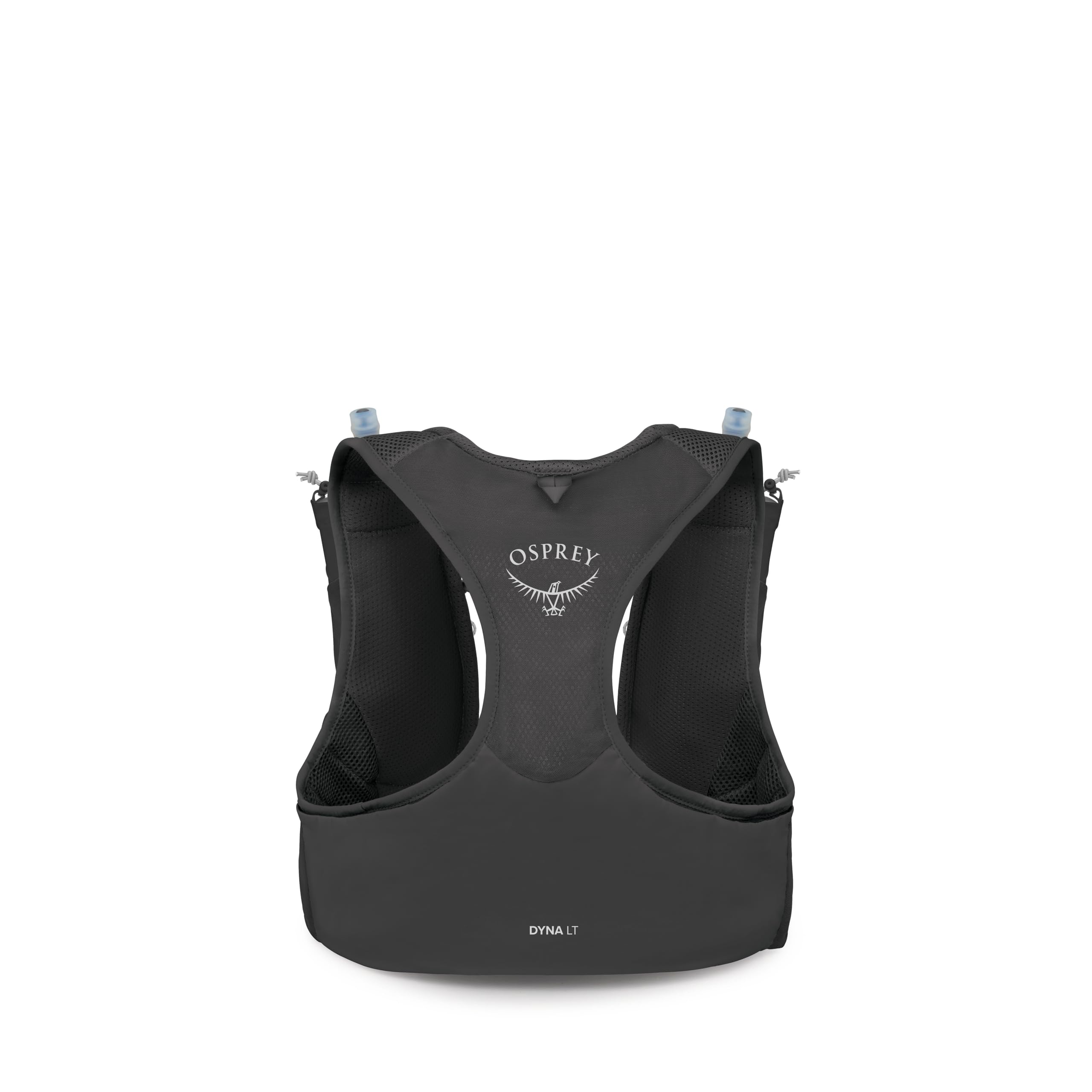 osprey-duro-lt-women-s-running-hydration-vest-with-hydraulics-soft-flasks image 8