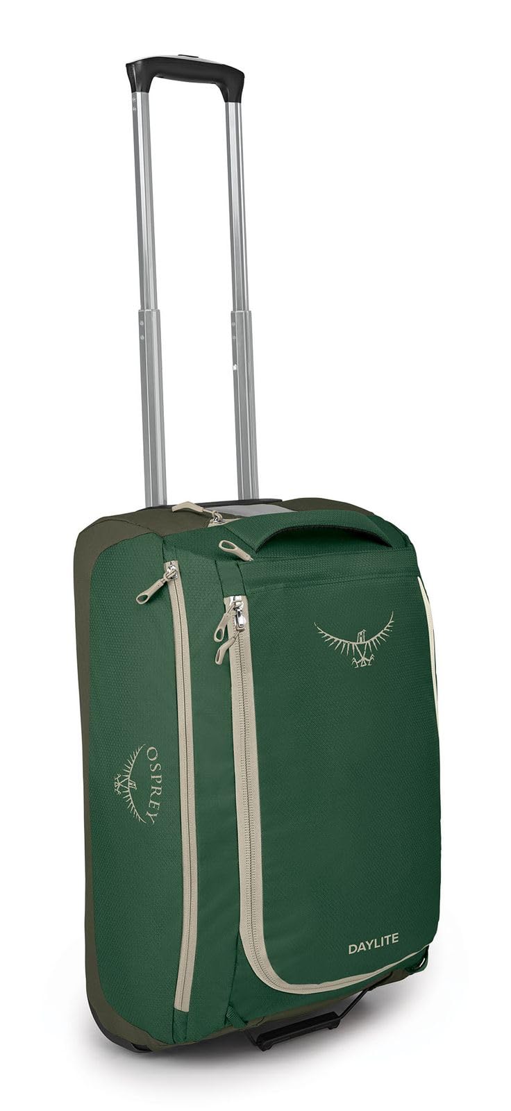 osprey-daylite-carry-on-wheeled-duffel-40 image 2