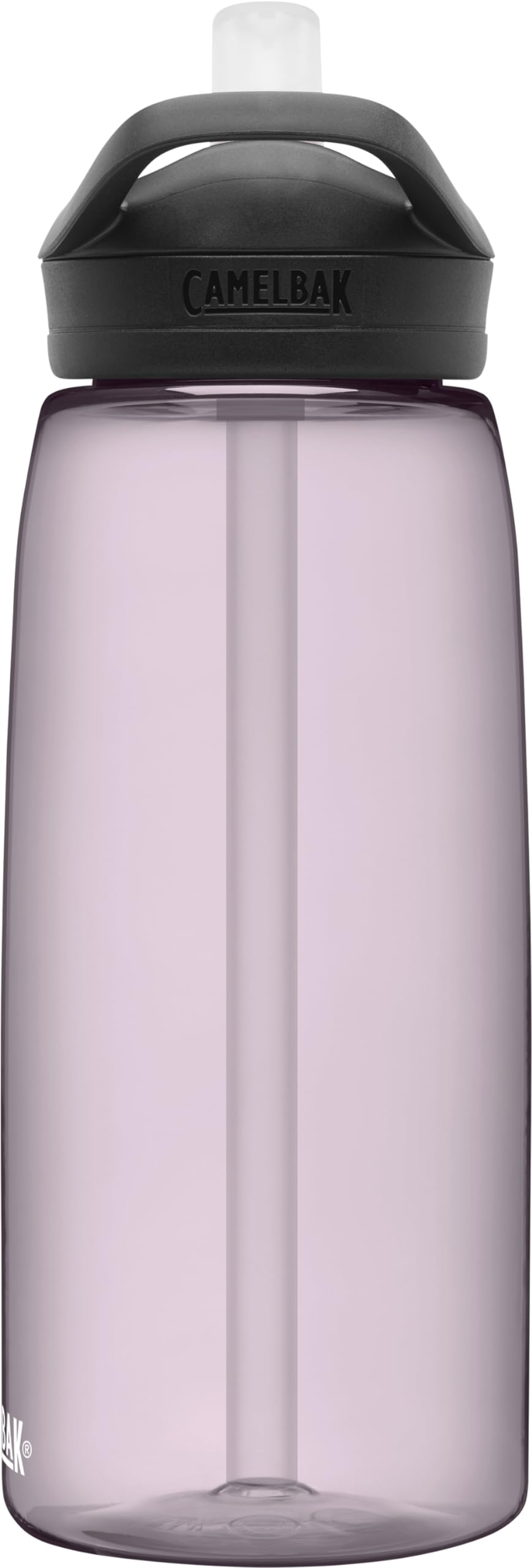 camelbak-eddy-water-bottle-with-bite-valve-straw-32-oz-purple-sky image 5