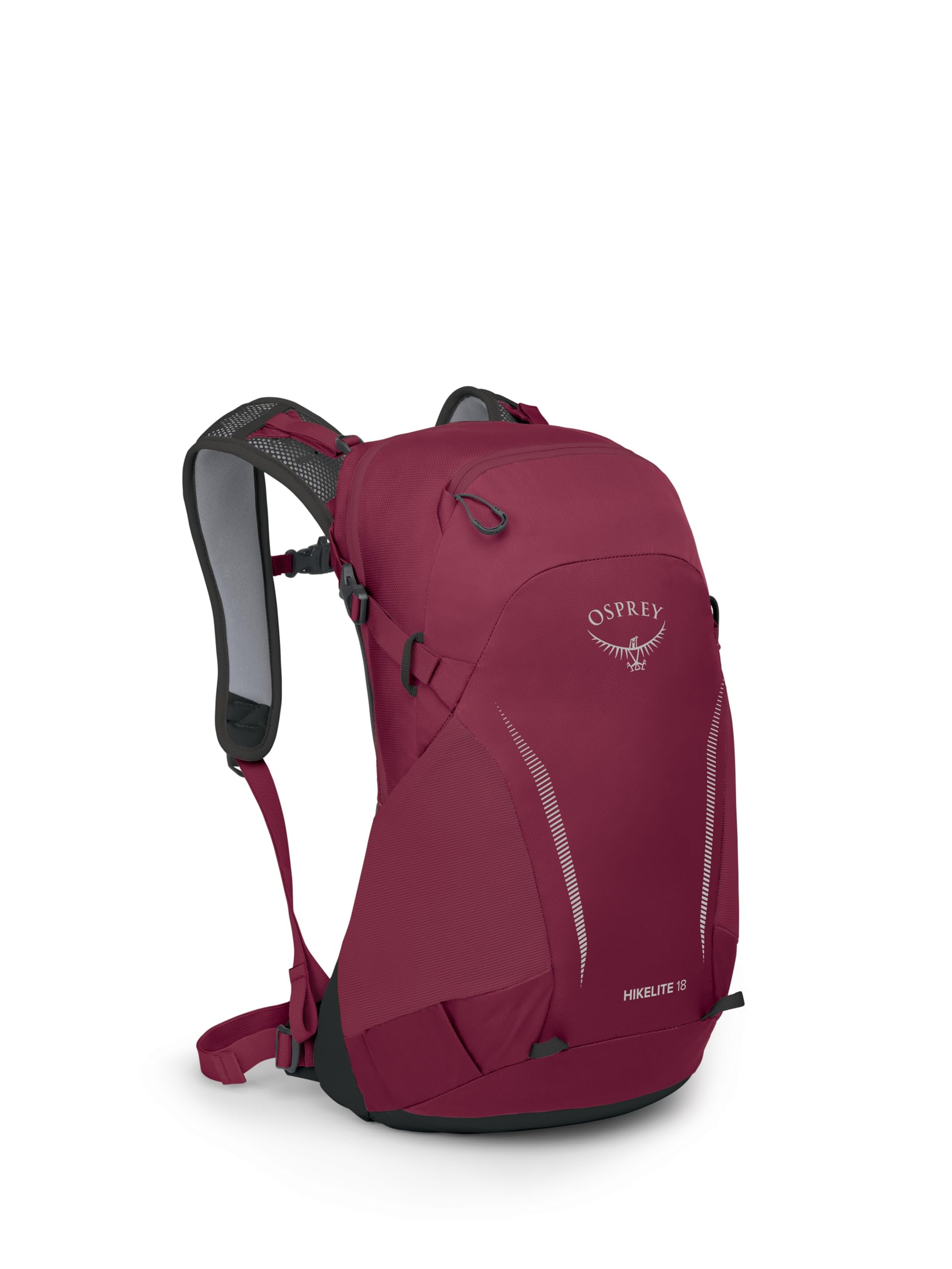 osprey-hikelite-18l-lightweight-hiking-backpack-durable-travel-daypack-with-rain-4 image 1