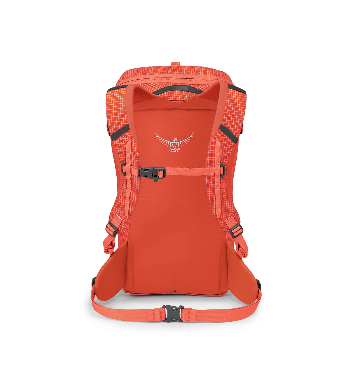 osprey-mutant-22-climbing-and-mountaineering-backpack image 4