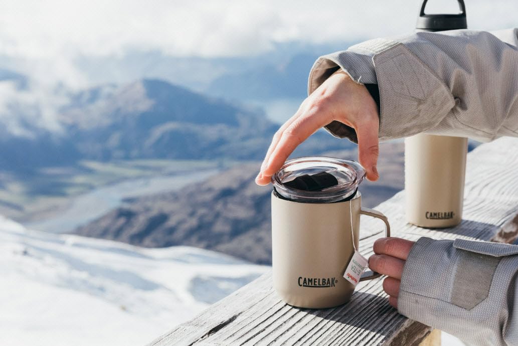 camelbak-horizon-tumbler-replacement-lid-tri-mode-flow-control image 3