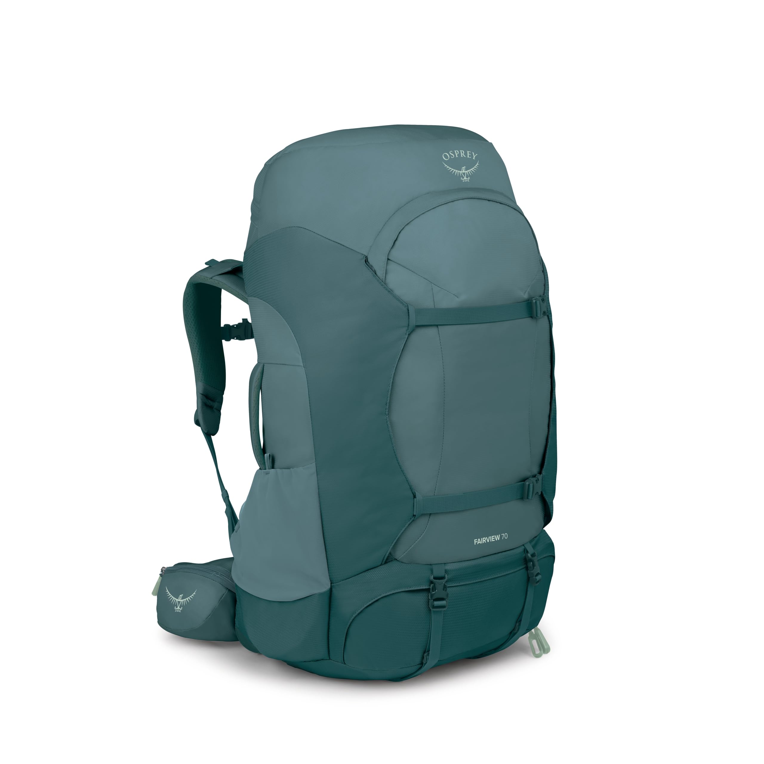 osprey-fairview-trek-women-s-travel-backpack-55l image 3
