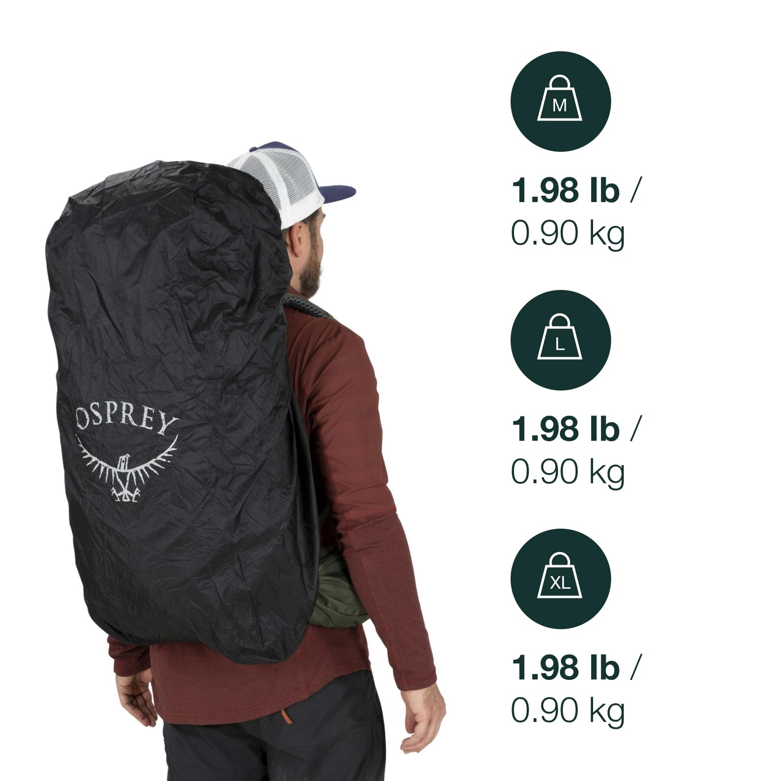 osprey-ultralight-raincover-for-backpack image 2