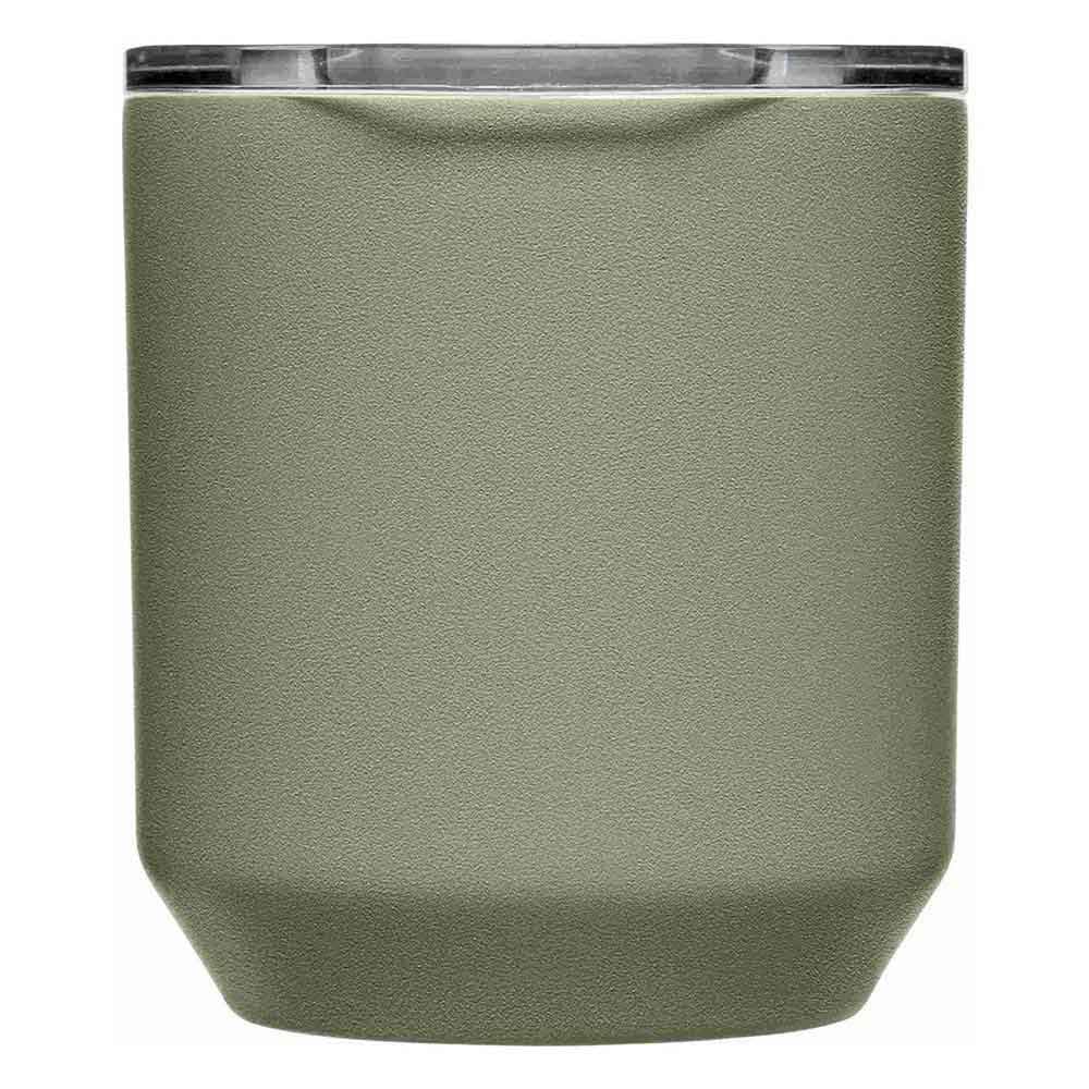 camelbak-horizon-10-oz-rocks-tumbler-insulated-stainless-steel-tri-mode-lid image 3