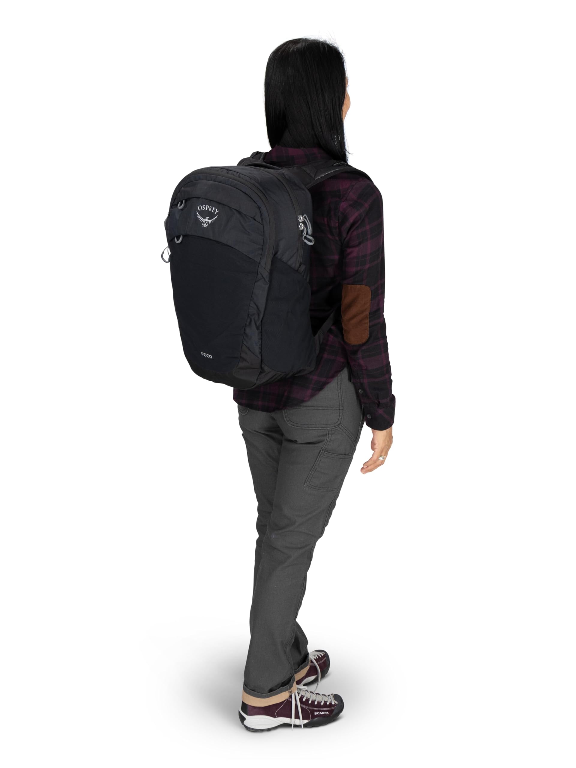 osprey-poco-changing-backpack-with-clip-in-changing-pad image 8