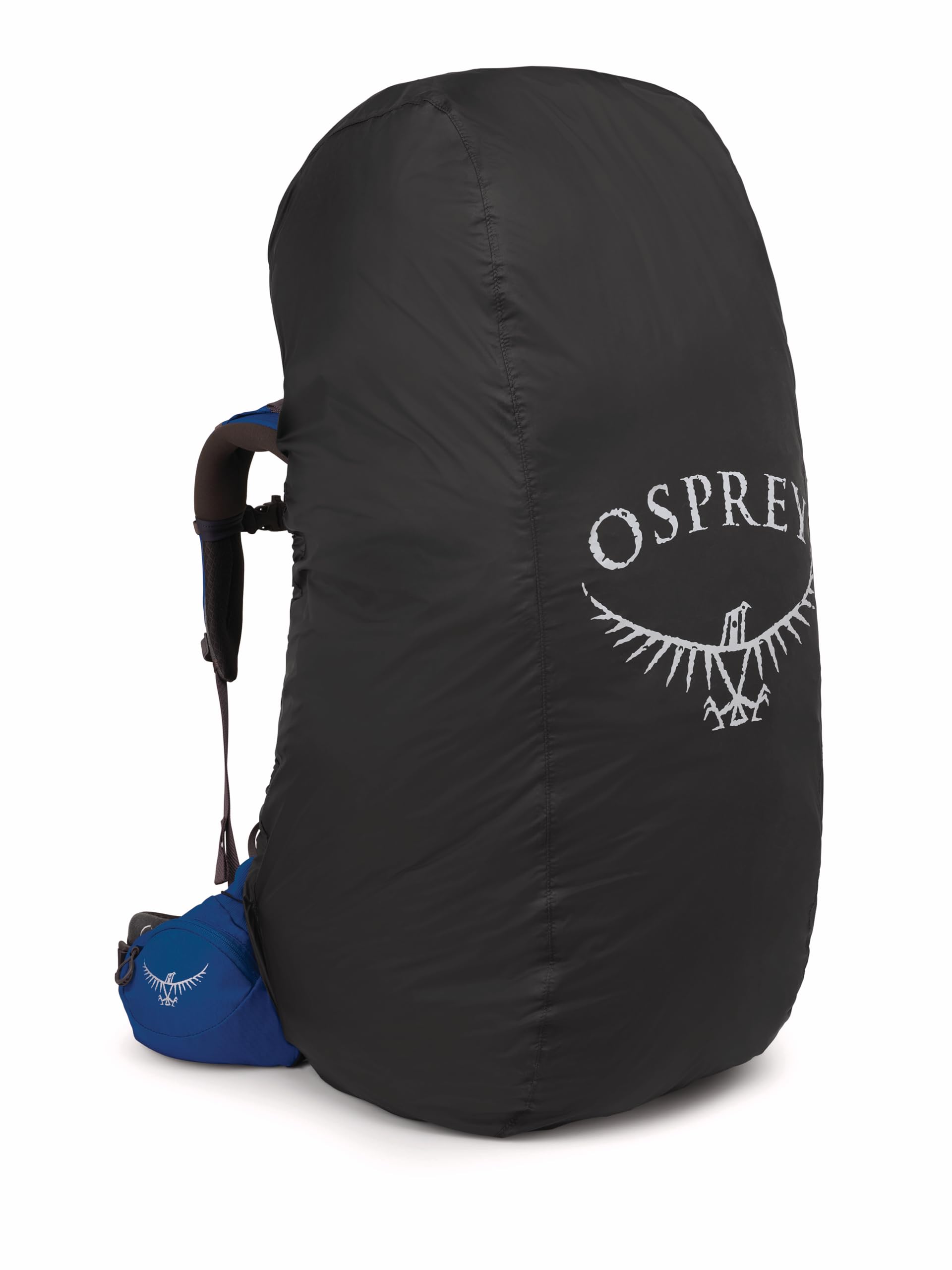 osprey-ultralight-raincover-for-backpack image 7
