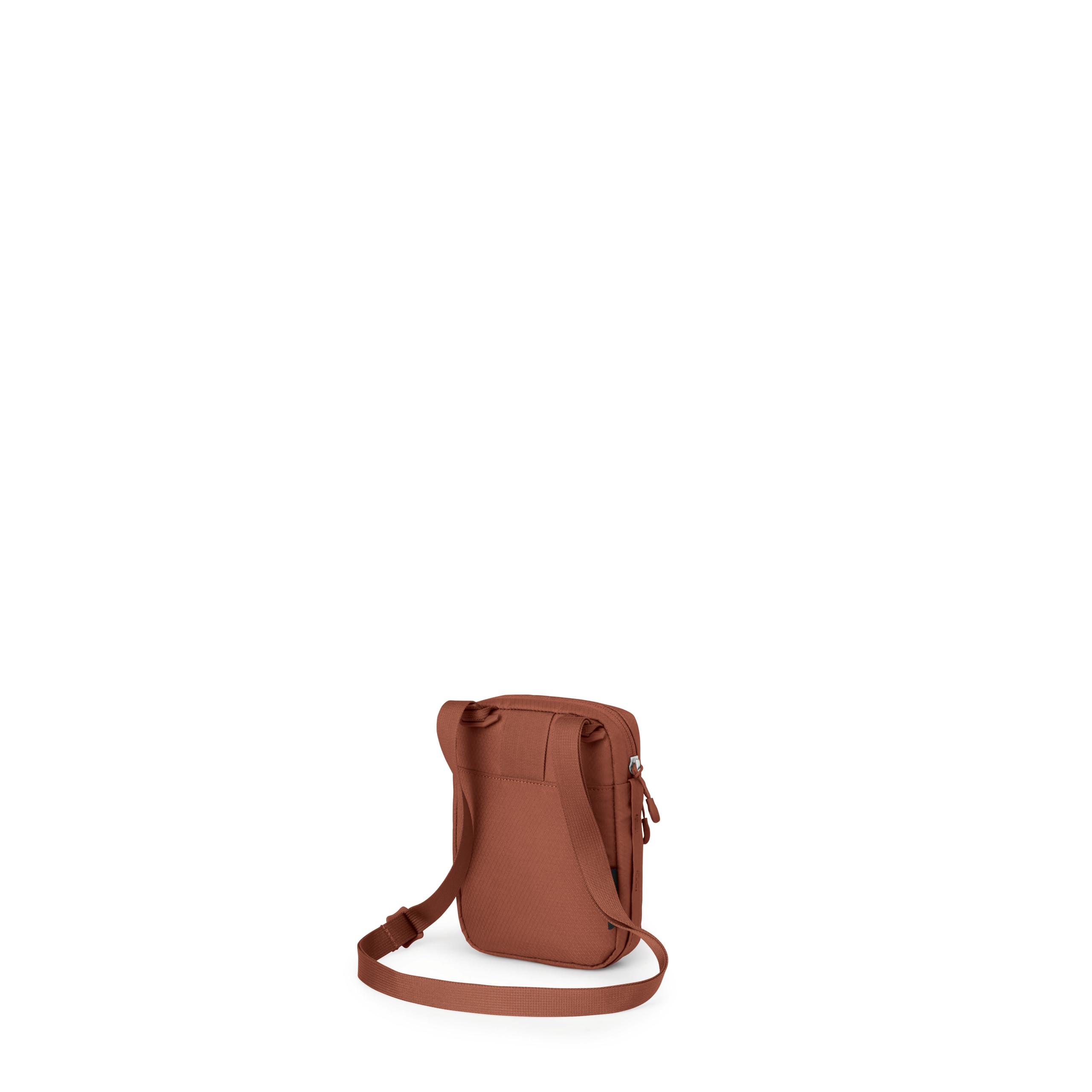 osprey-daylite-small-crossbody-bag-durable-sling-bag-for-everyday-carry image 8