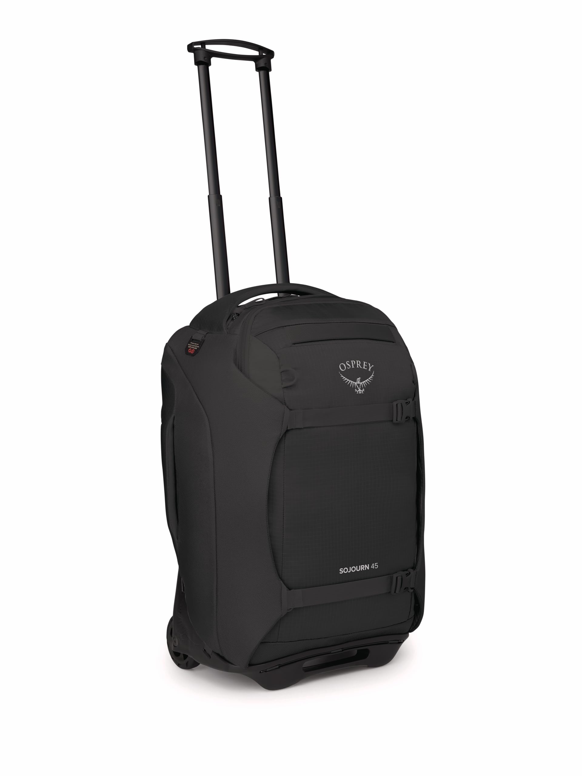 osprey-sojourn-22-45l-wheeled-travel-backpack-with-harness image 1