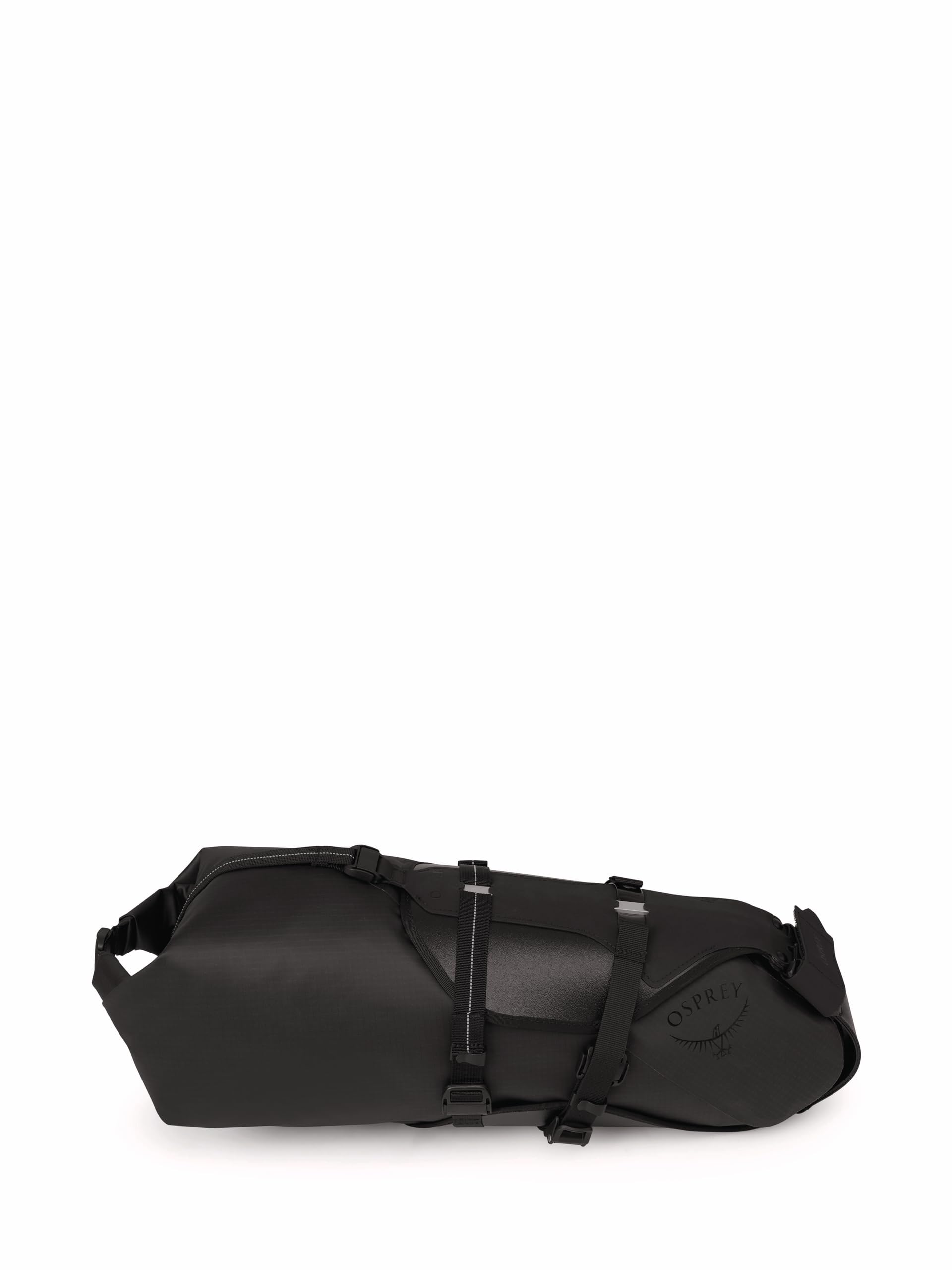 osprey-escapist-on-bike-saddle-bag-black-large image 6