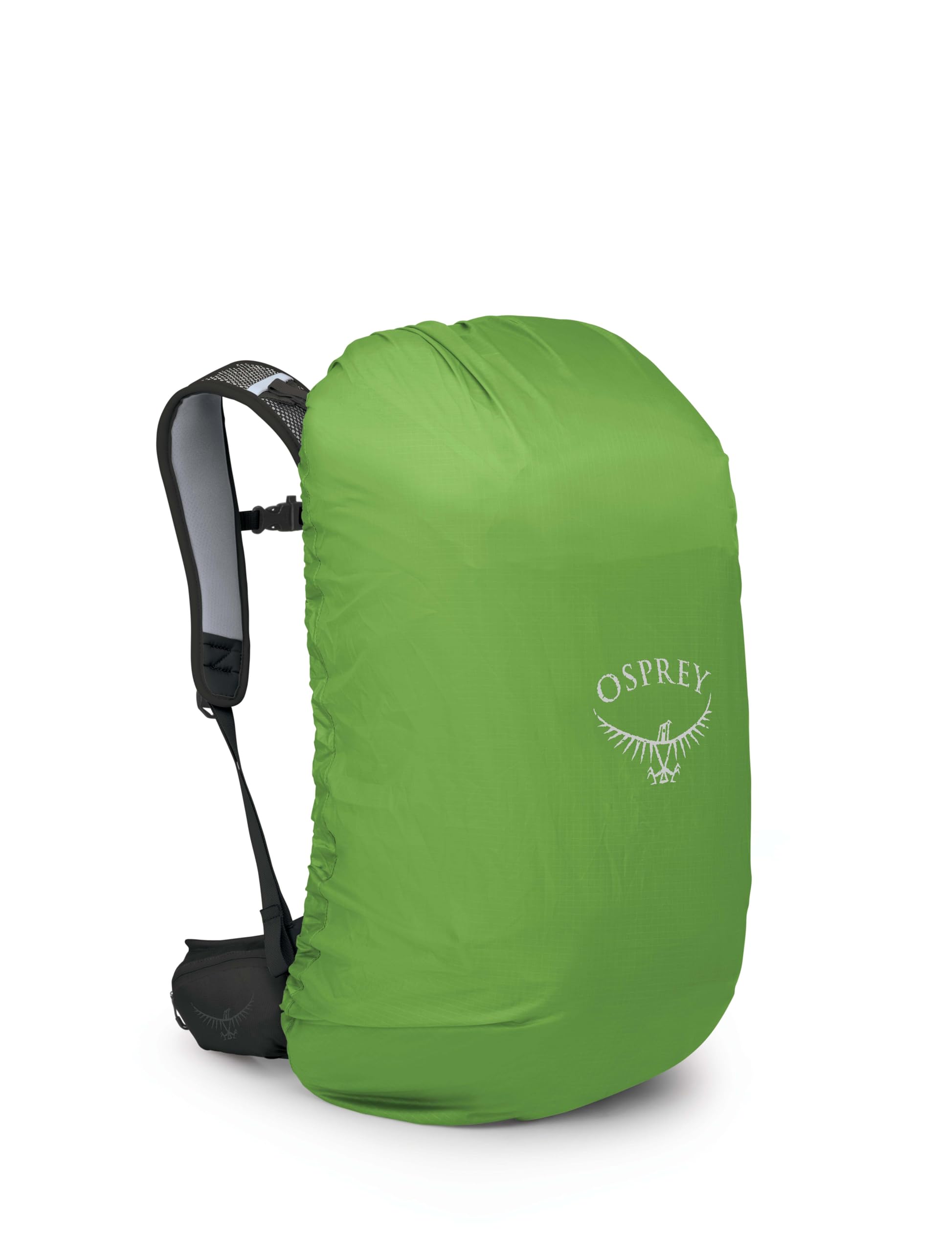 osprey-hikelite-32l-lightweight-hiking-backpack-durable-travel-daypack-with-rain image 7