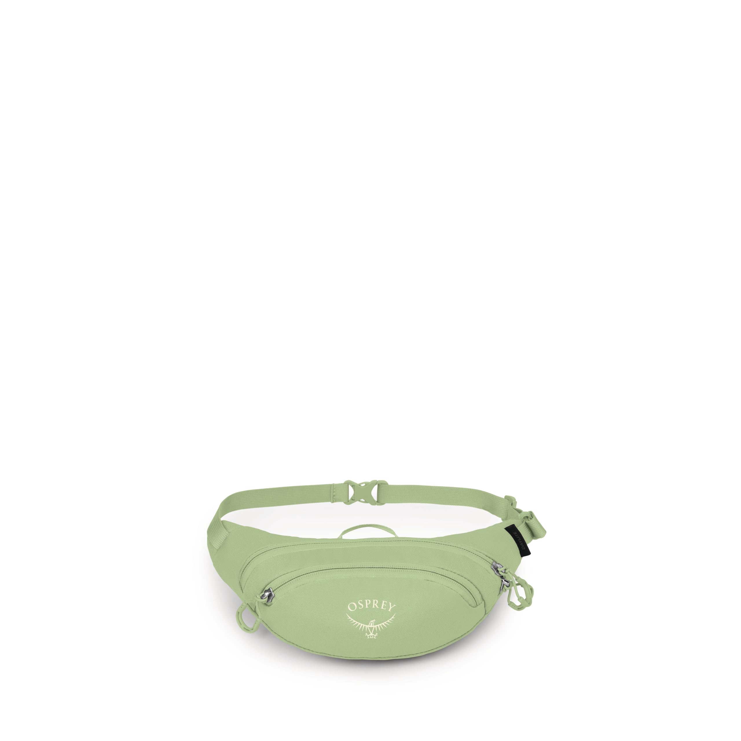 osprey-daylite-mini-waist-pack-pistachio image 1