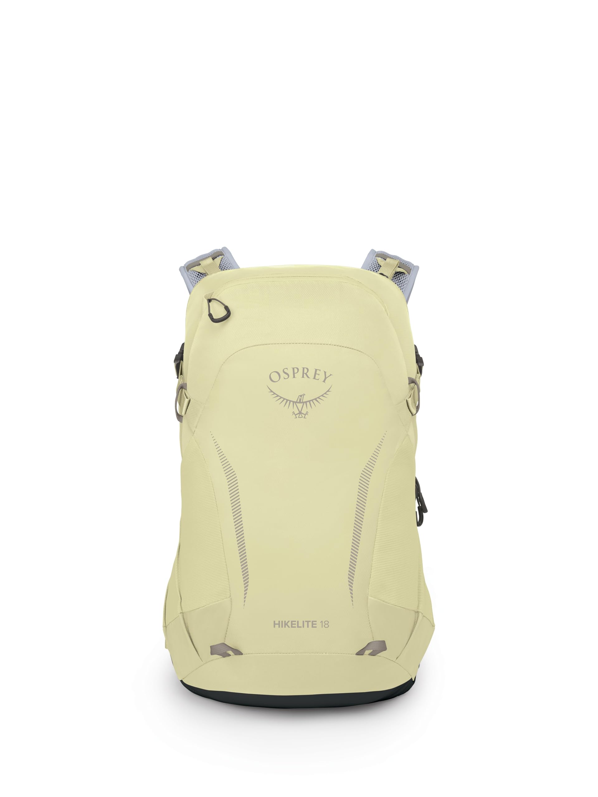 osprey-hikelite-18l-lightweight-hiking-backpack-durable-travel-daypack-with-rain-5 image 6