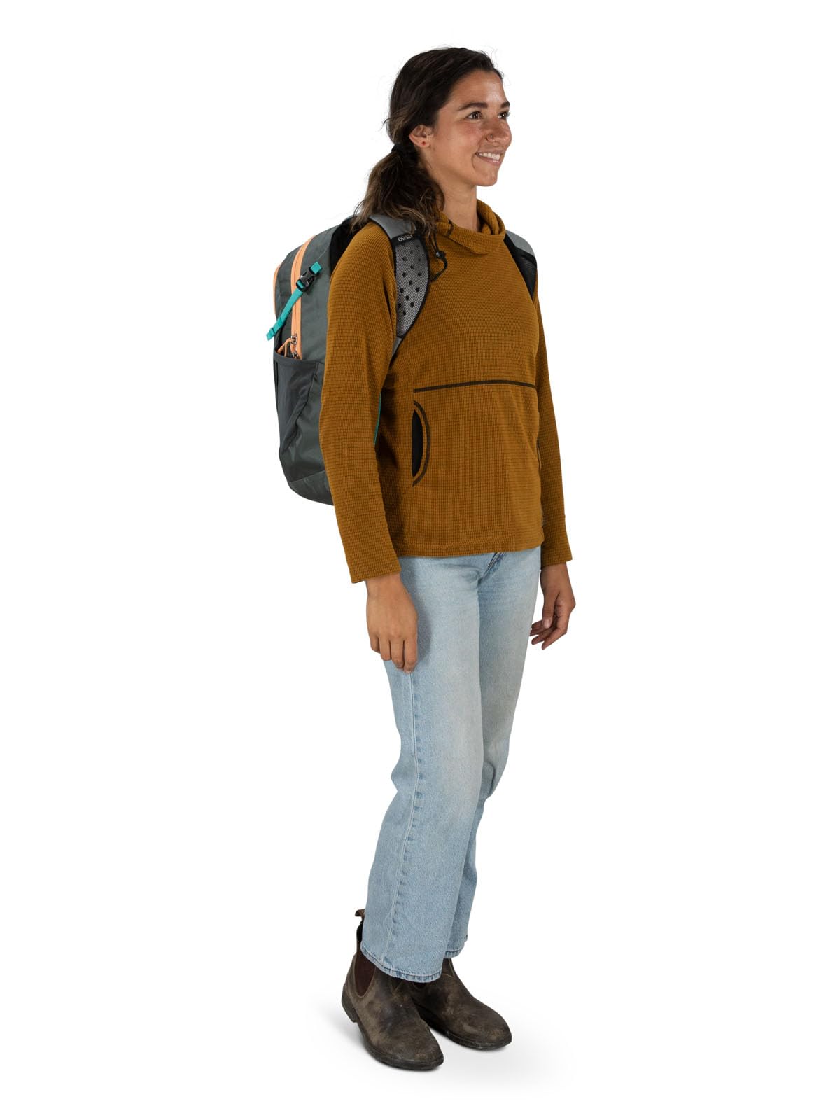 osprey-flare-backpack-prior-season-24l image 5