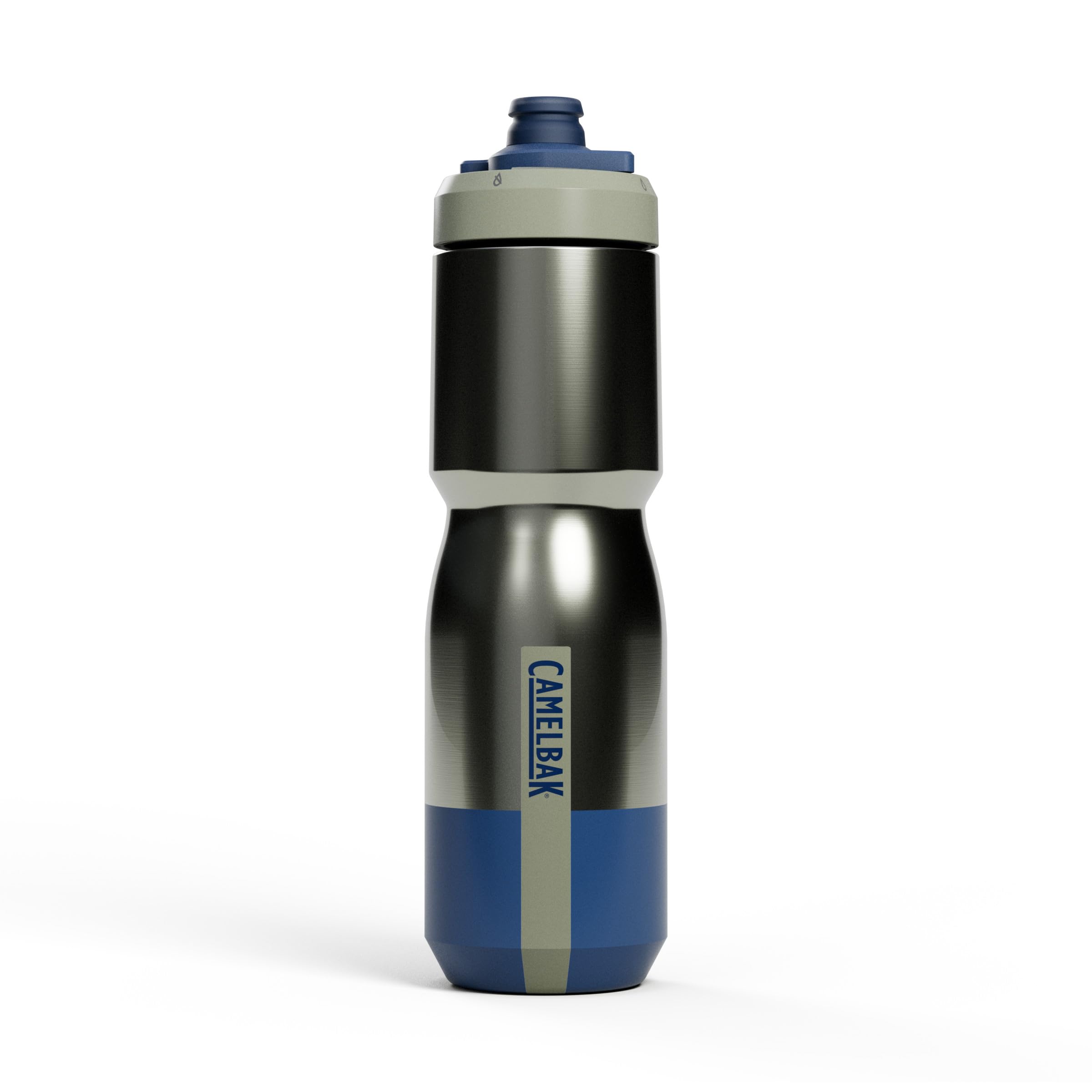 camelbak-podium-steel-insulated-stainless-steel-bike-water-bottle-22oz image 7