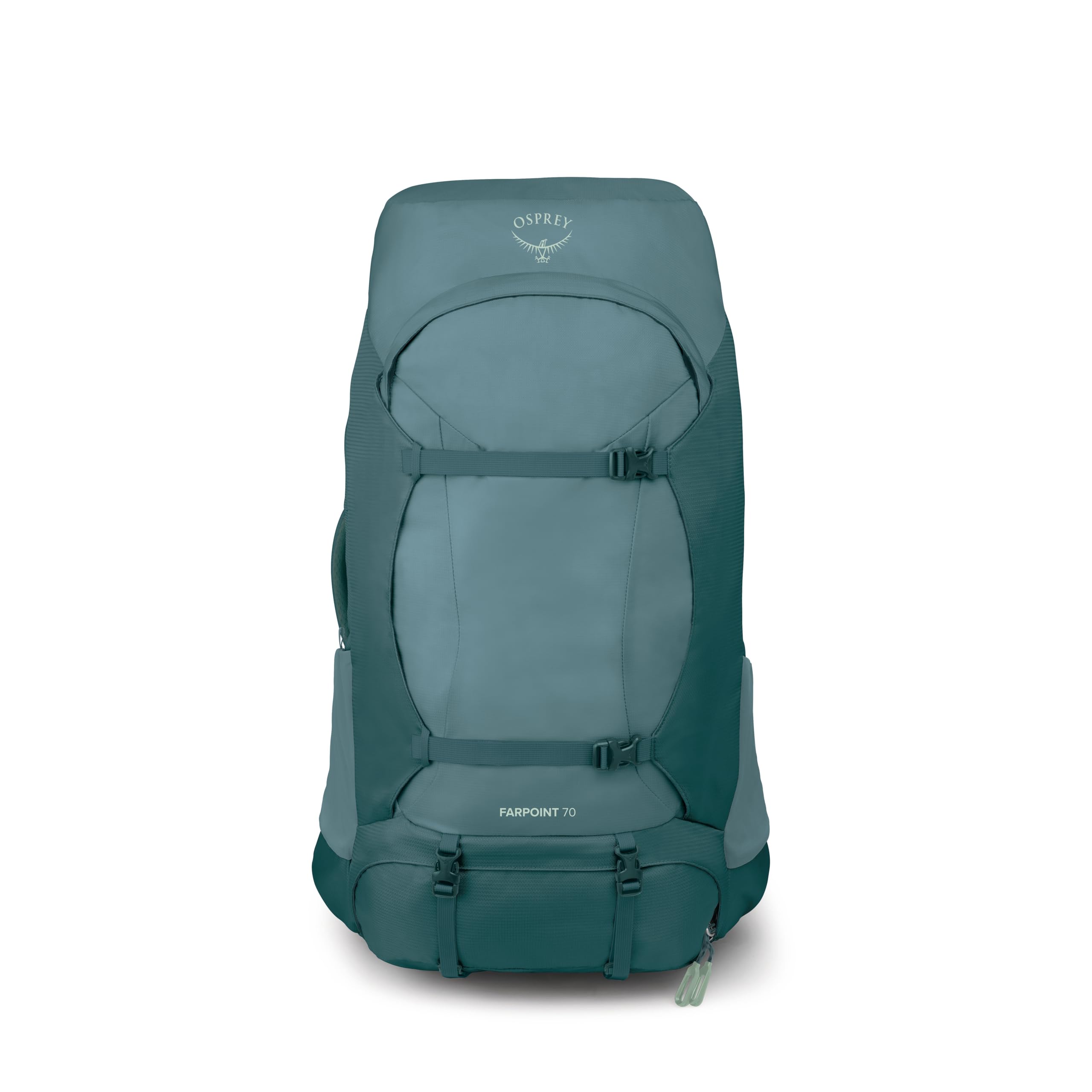 osprey-farpoint-trek-70l-men-s-travel-backpack-hybrid-backpacking-travel-bag image 7