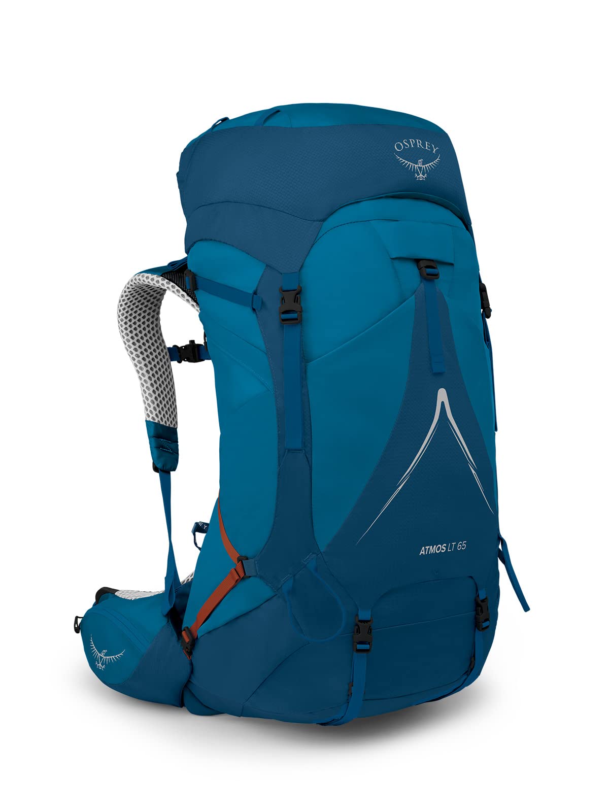 osprey-atmos-ag-lt-65l-men-s-backpacking-backpack image 3