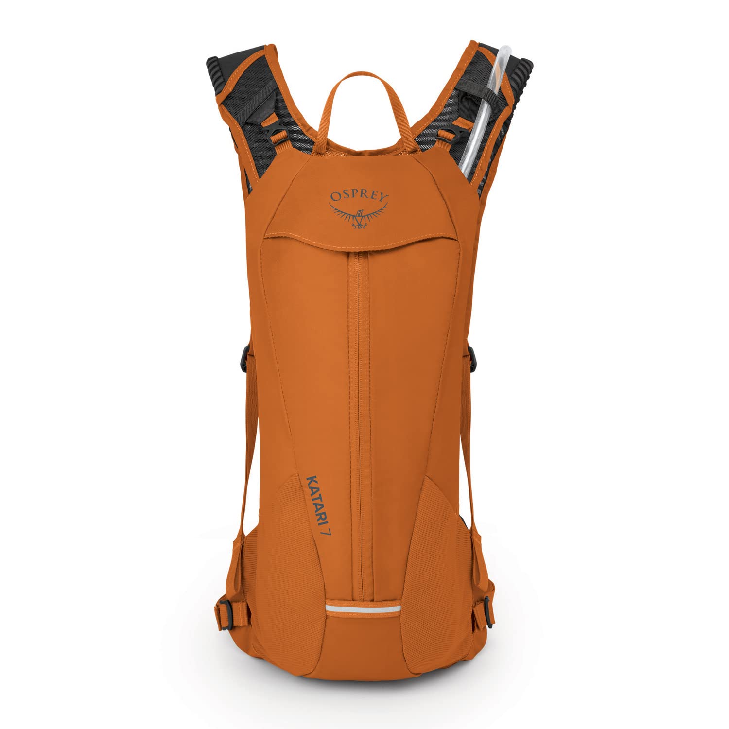 osprey-katari-7-men-s-bike-hydration-backpack image 2
