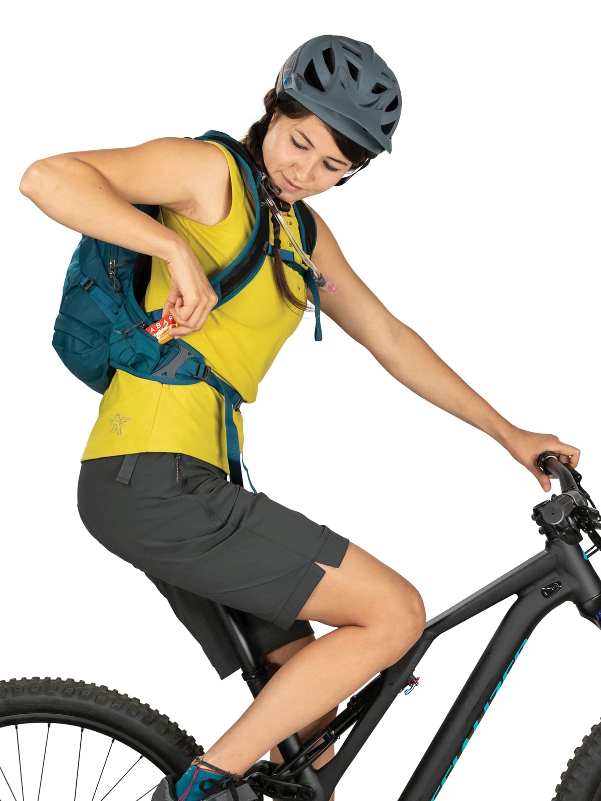 osprey-raven-10-women-s-bike-hydration-backpack image 8