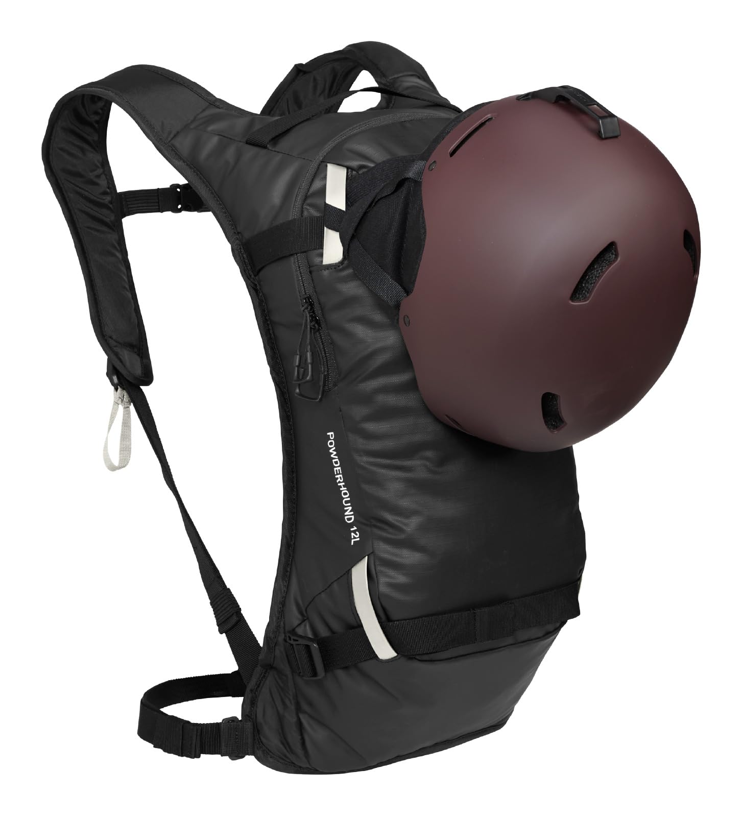 camelbak-powderhound-12-snow-hydration-pack image 8