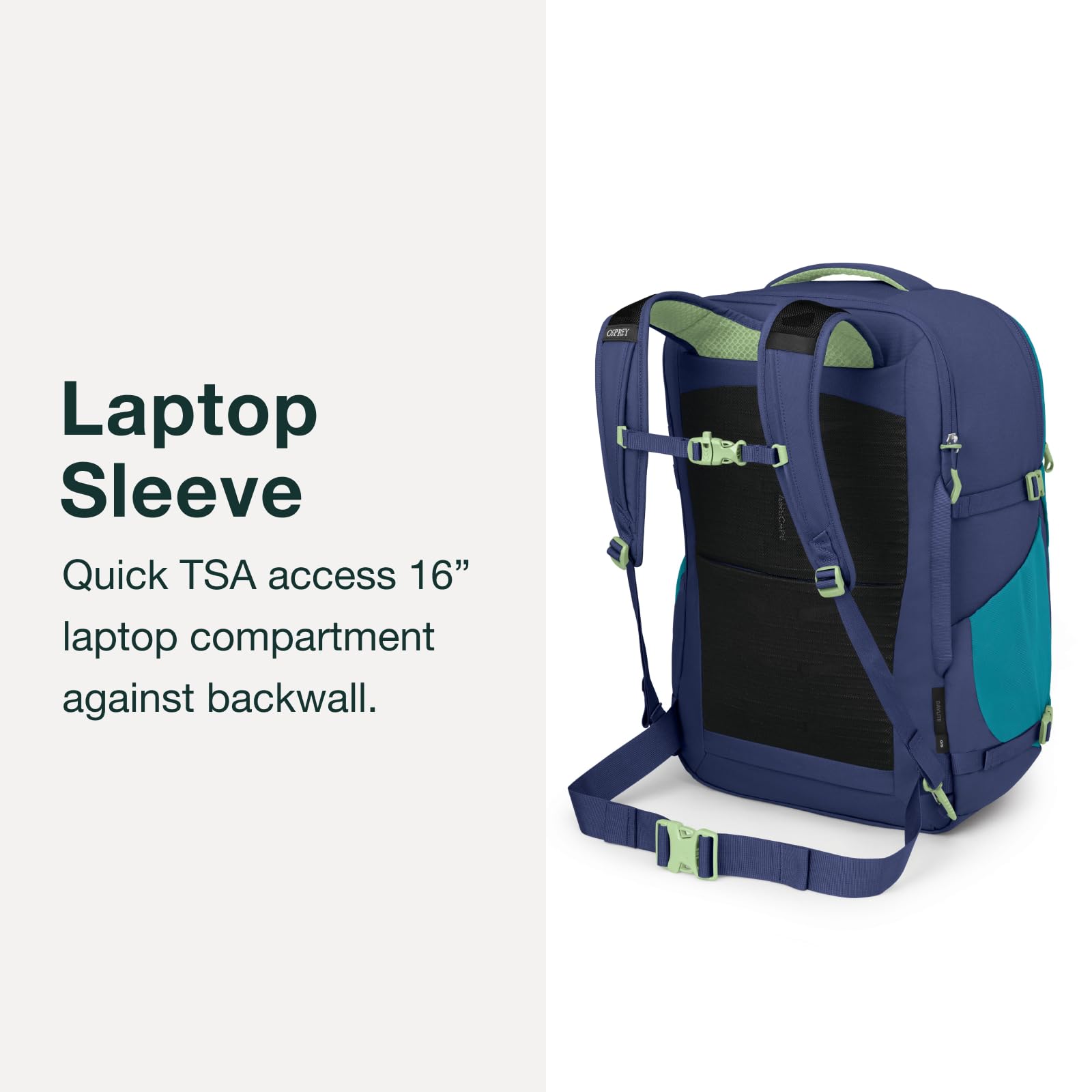 osprey-daylite-44l-carry-on-travel-pack-lightweight-durable-backpack-with-stream image 4