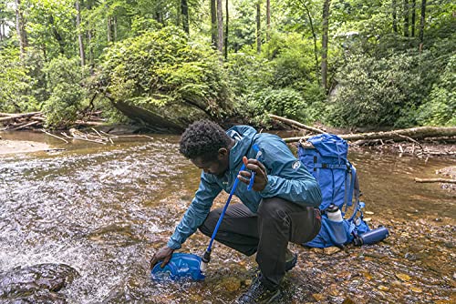 camelbak-crux-2l-water-reservoir-with-lifestraw-filtration-system-for-hiking-and image 8