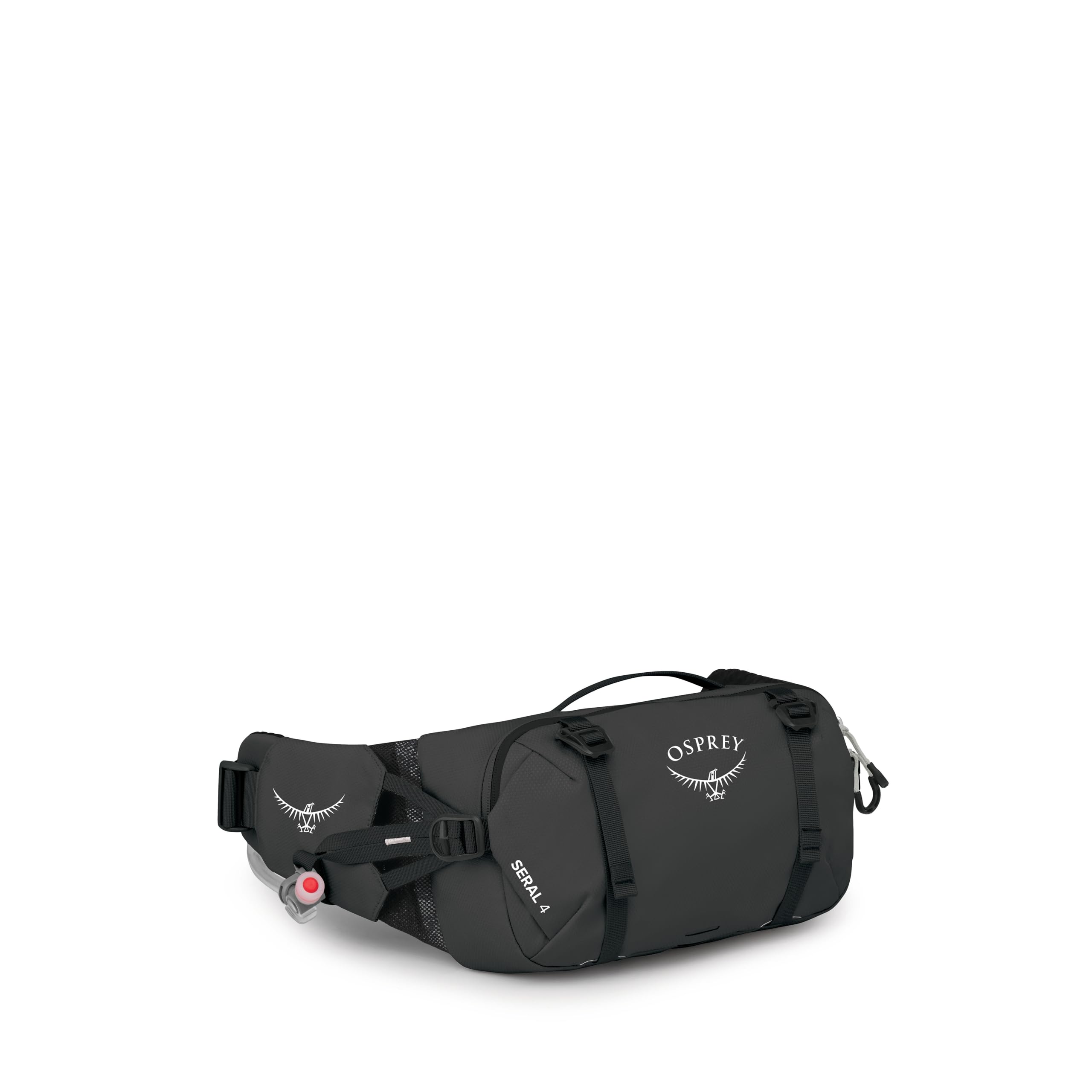 osprey-seral-biking-waist-pack-with-hydraulics-reservoir image 1