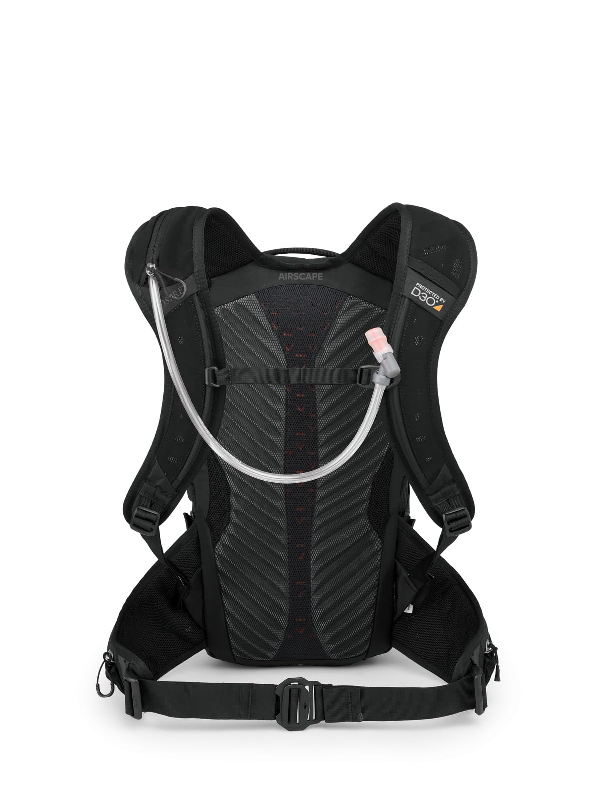 osprey-raptor-pro-men-s-biking-backpack-with-2-5l-hydraulics-reservoir image 2