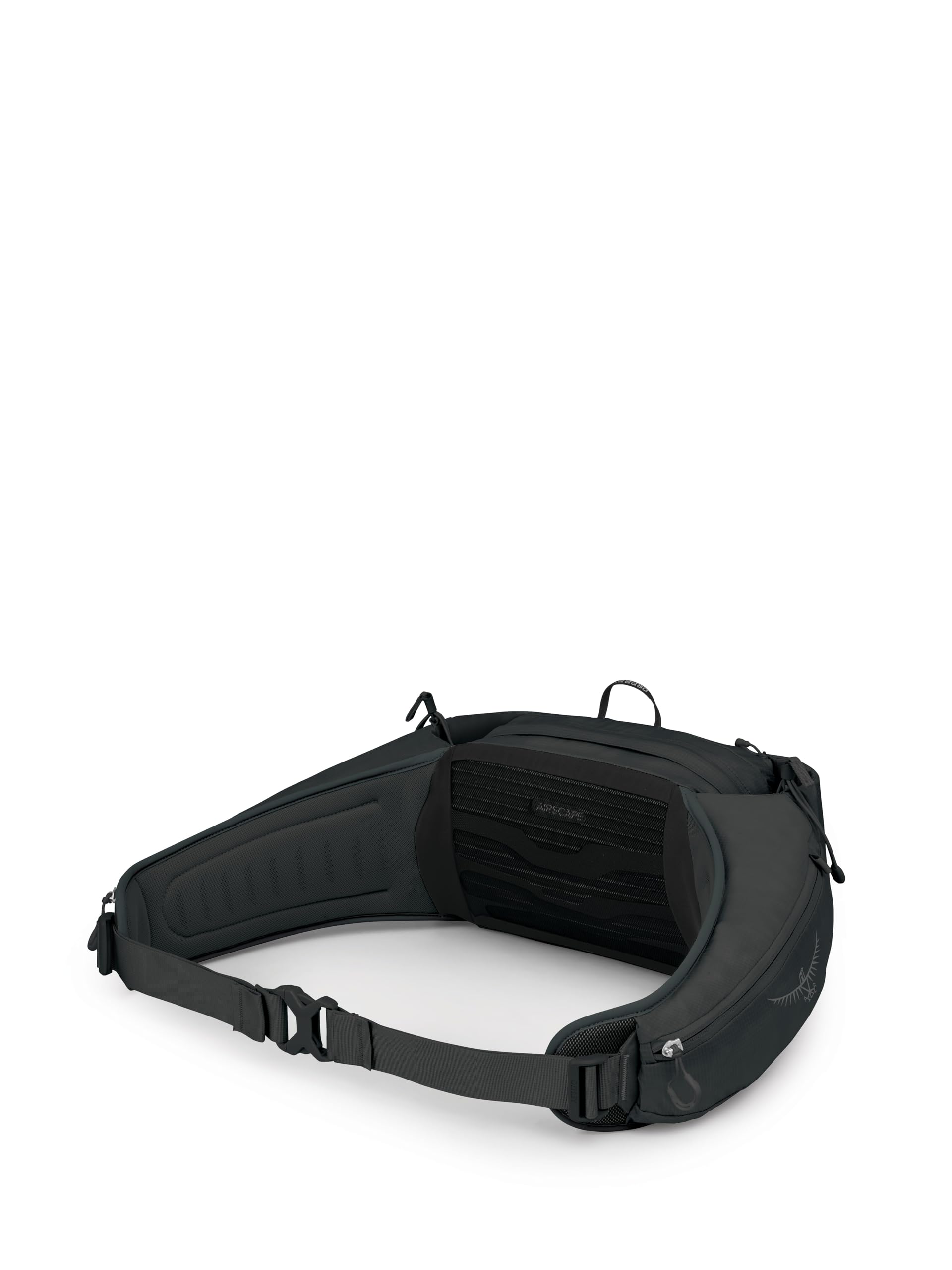 osprey-talon-6l-men-s-lumbar-hiking-waist-pack image 7