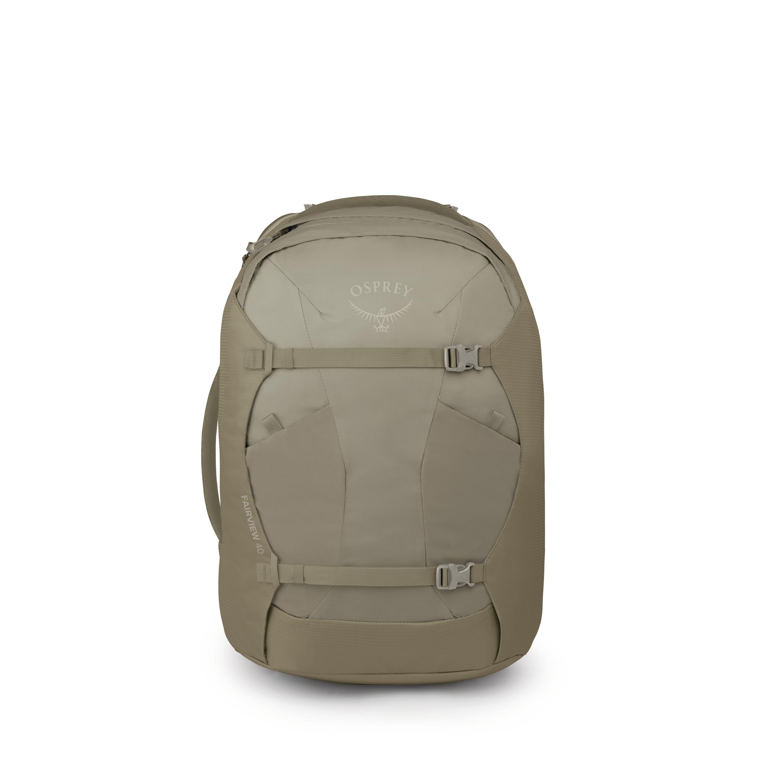 osprey-fairview-40l-women-s-travel-backpack-carry-on-bag-with-laptop-sleeve-and- image 6