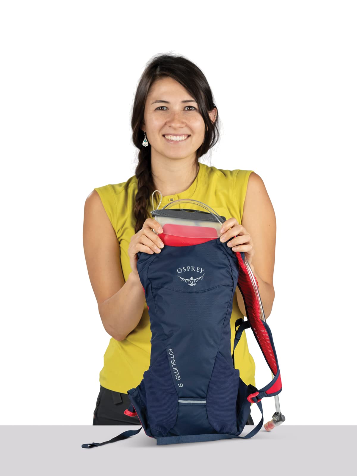 osprey-kitsuma-3-women-s-bike-hydration-backpack image 6