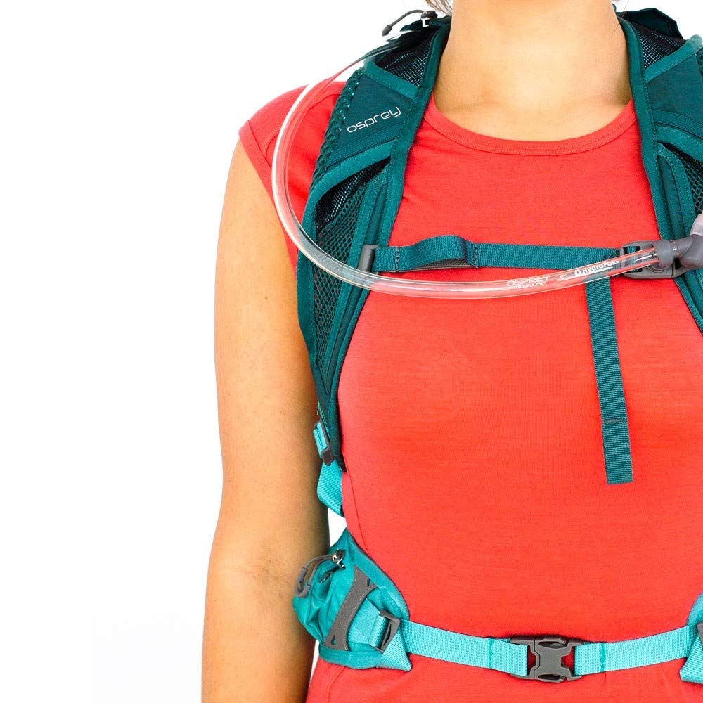 osprey-salida-12-women-s-bike-hydration-backpack-with-2-5l-hydraulics-lt-reservo image 6