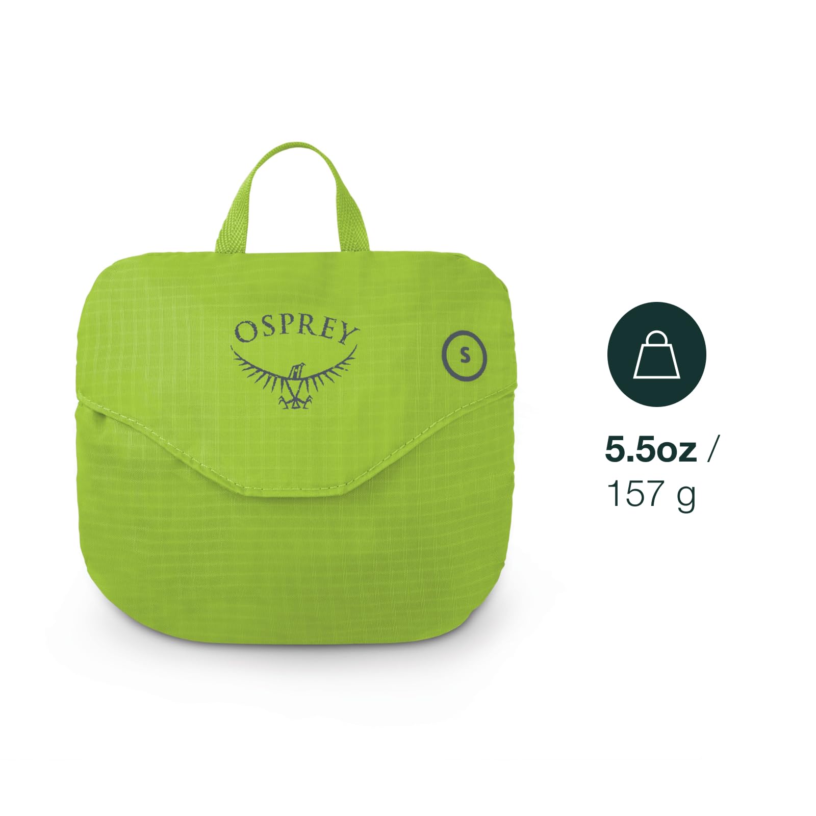 osprey-hivis-commuter-raincover image 2