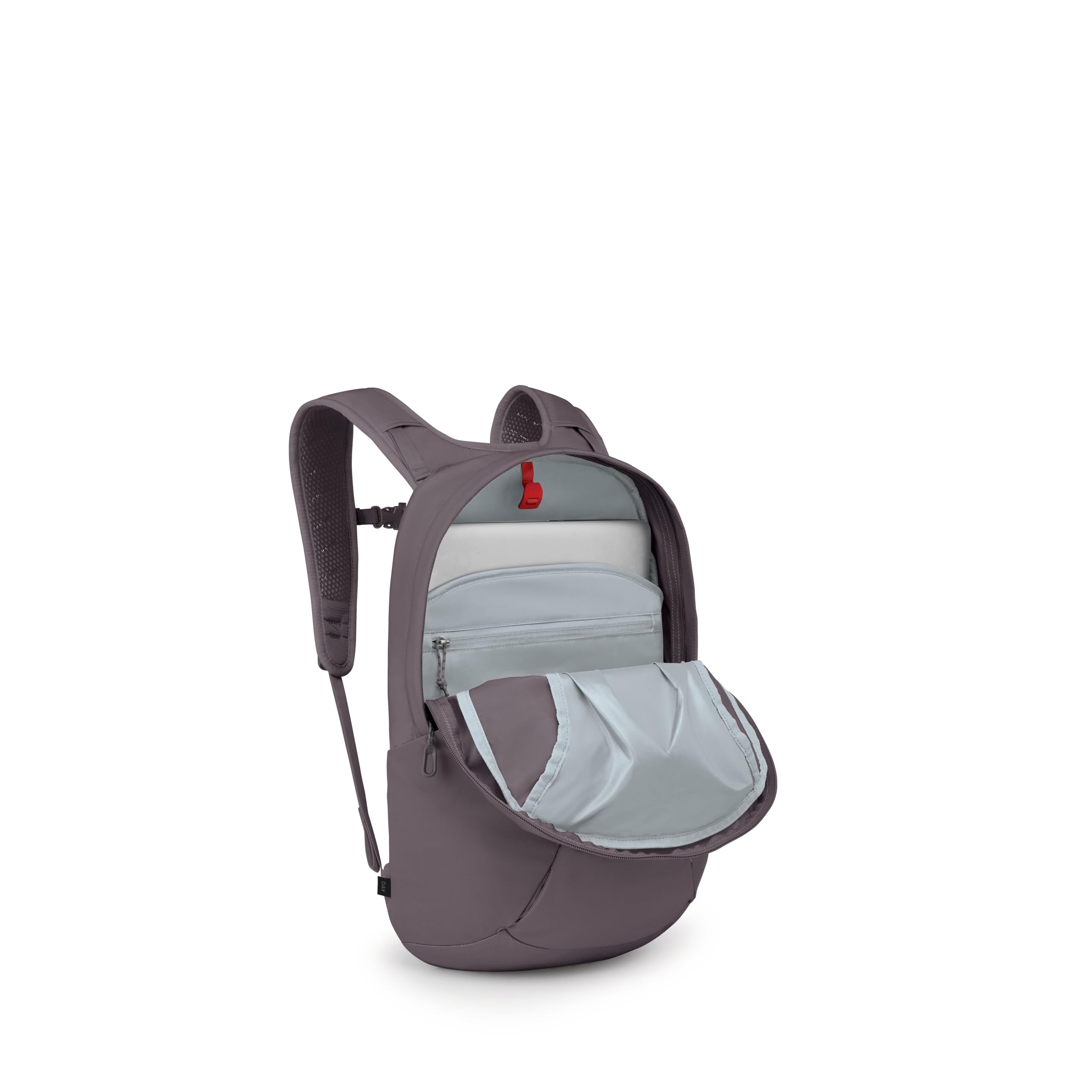 osprey-farpoint-fairview-travel-daypack-15l-graphite-purple image 7