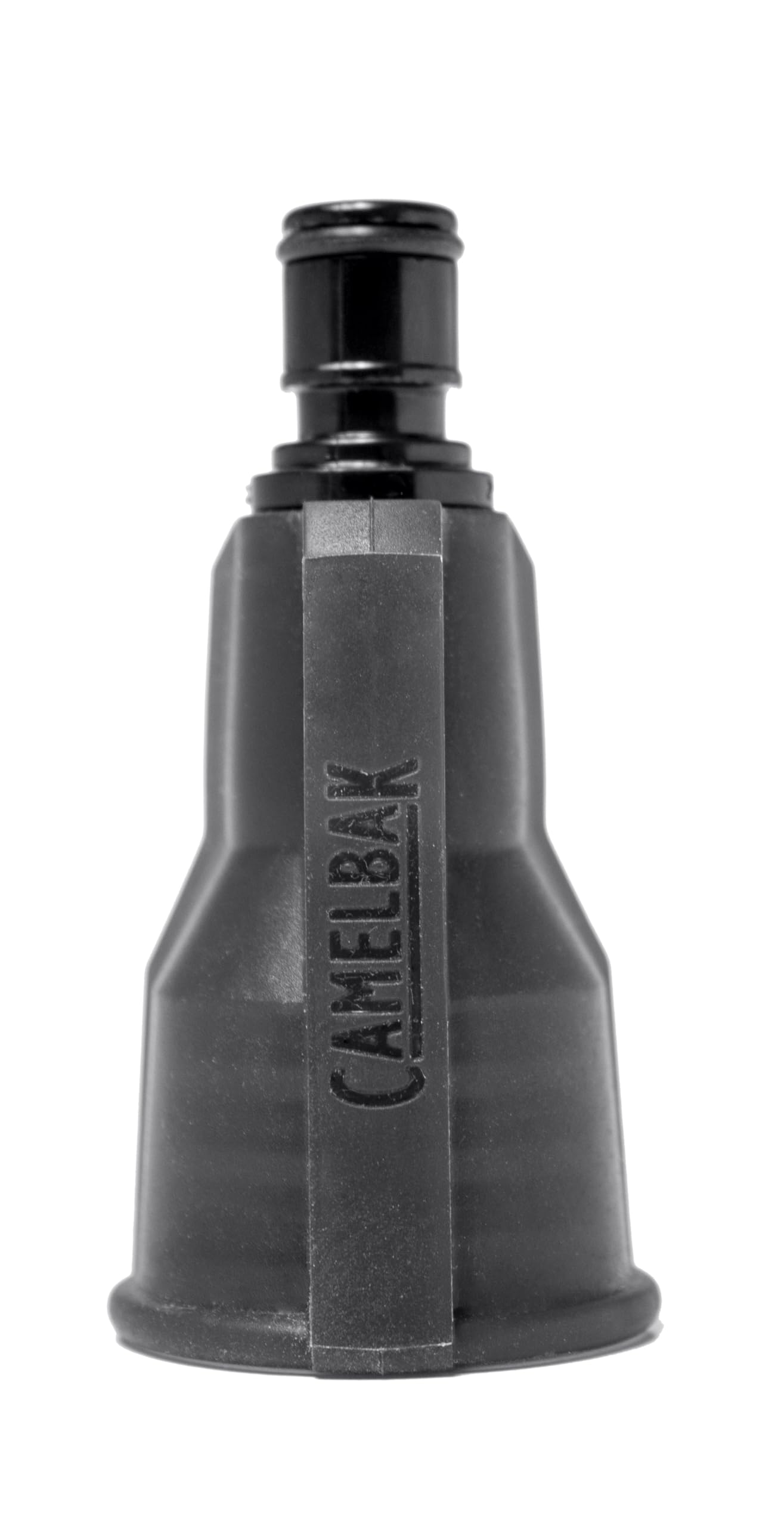 camelbak-tube-fill-adapter-quicklink-for-crux-and-antidote-reservoirs image 1