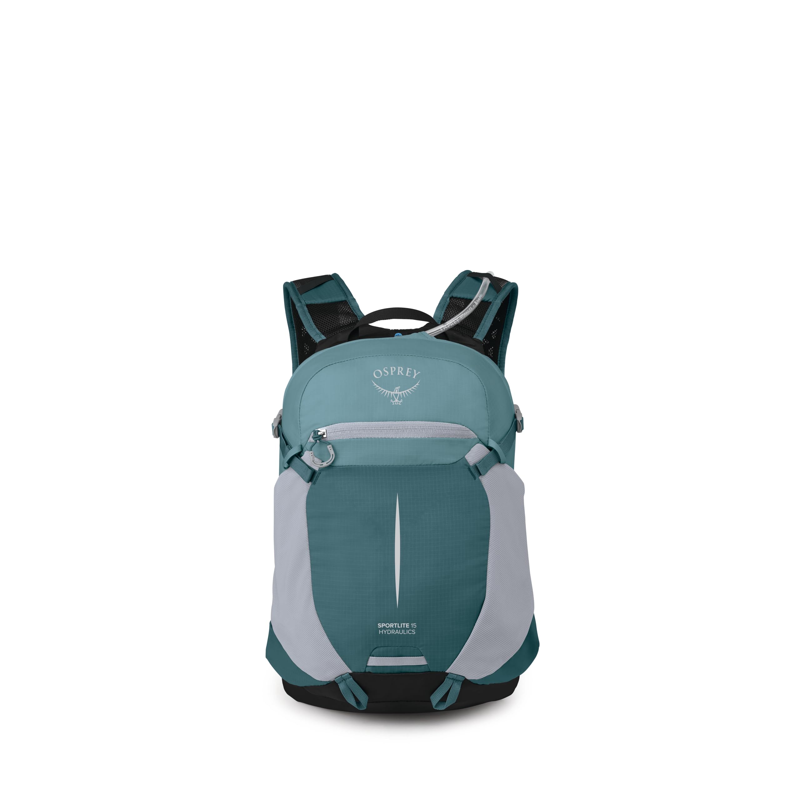 osprey-sportlite-lightweight-hiking-backpack-with-hydraulics-reservoir-one-size- image 7