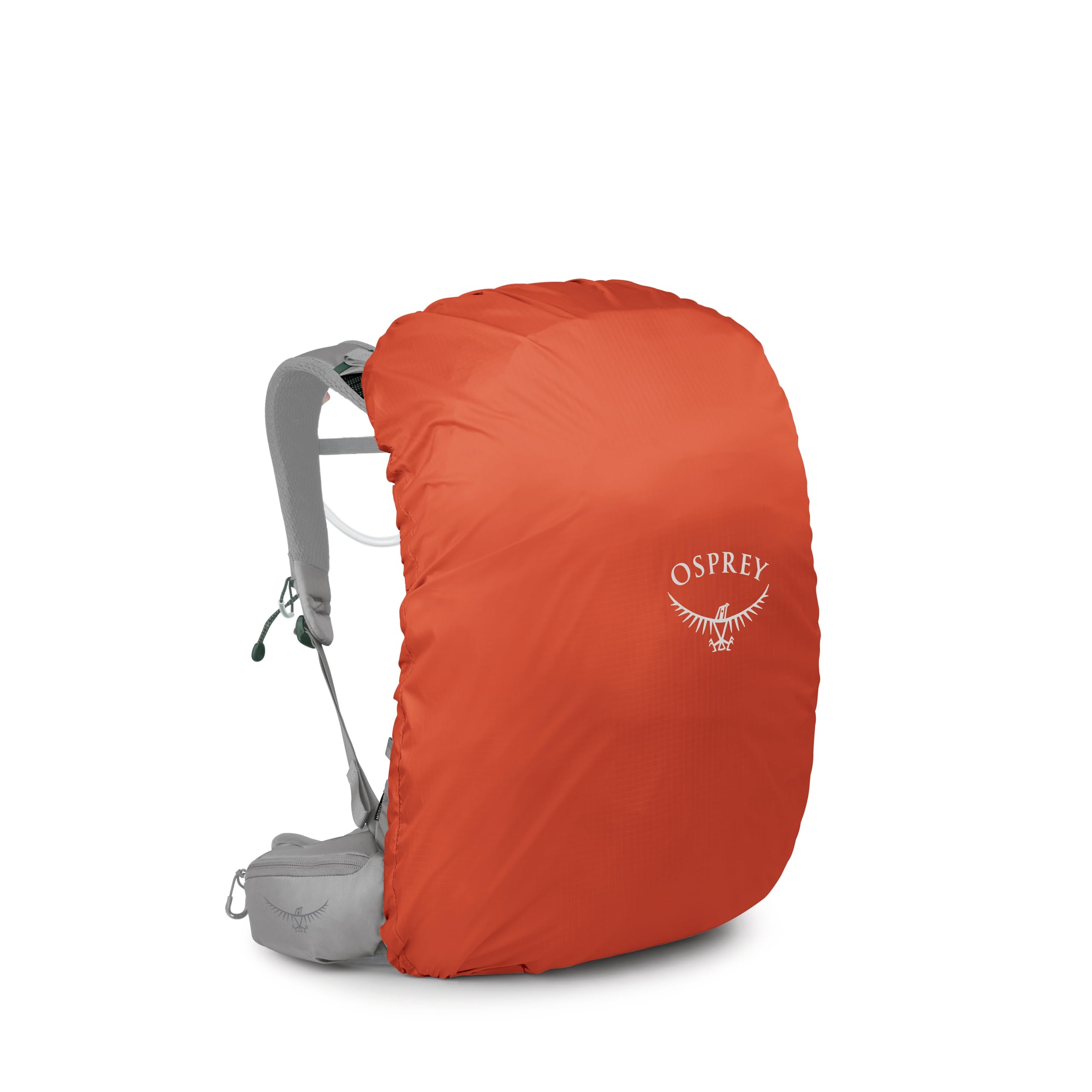 osprey-mira-women-s-hiking-backpack-with-hydraulics-lt-2-5l-reservoir image 8