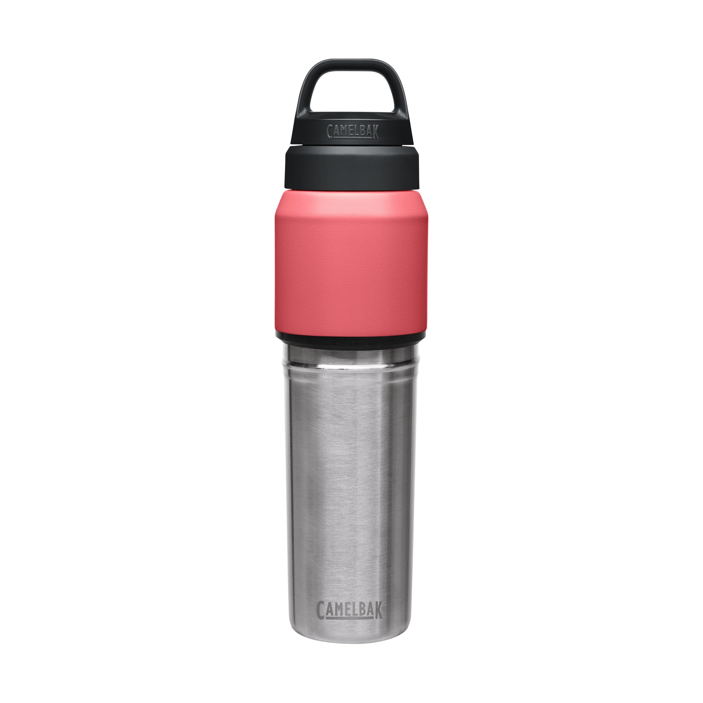 camelbak-multibev-insulated-stainless-steel-water-bottle-travel-cup image 8