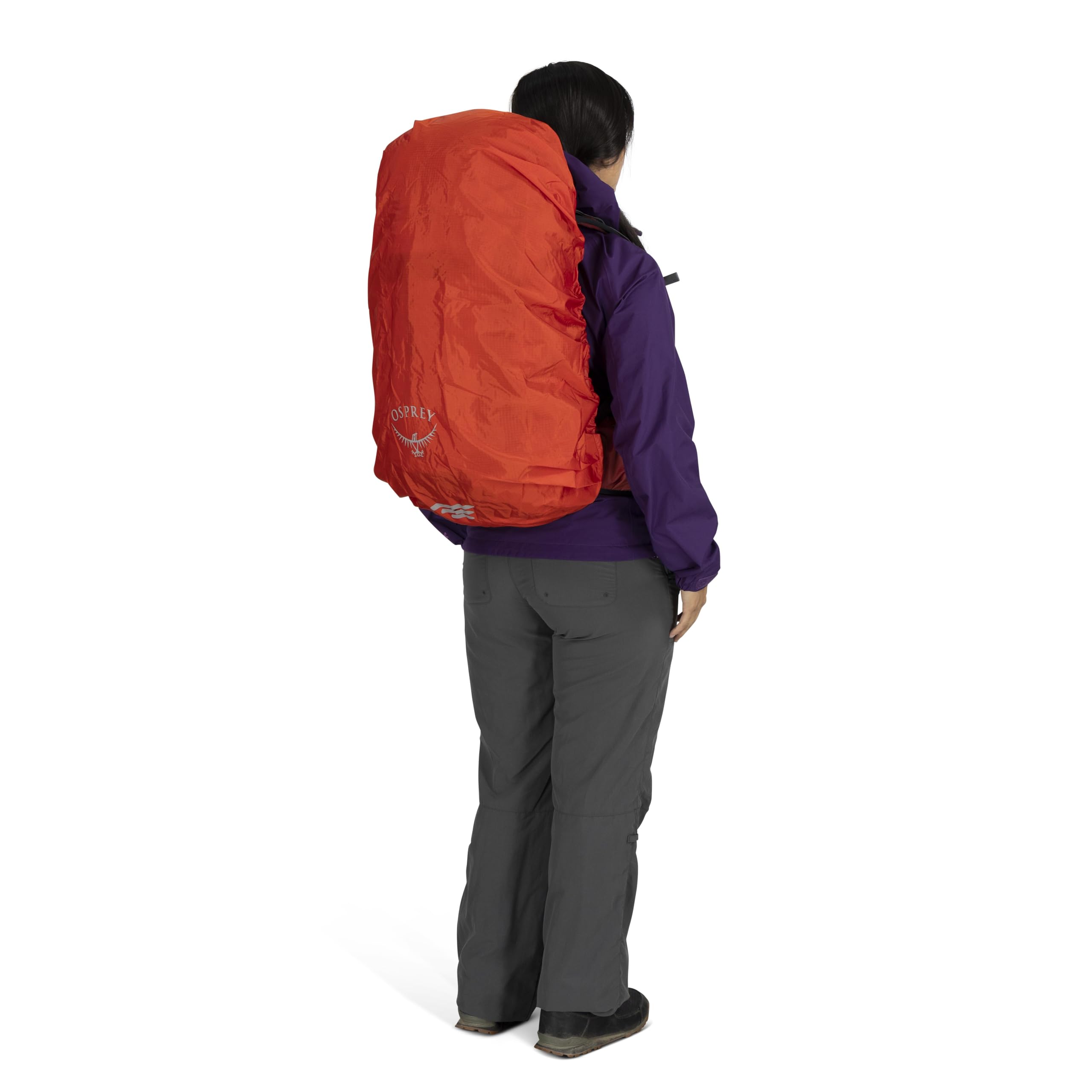 osprey-hivis-reflective-commuter-bag-raincover image 8